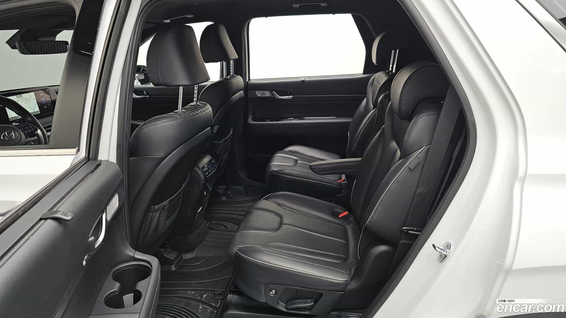 Palisade Hyundai 2022.6-OPTION-016