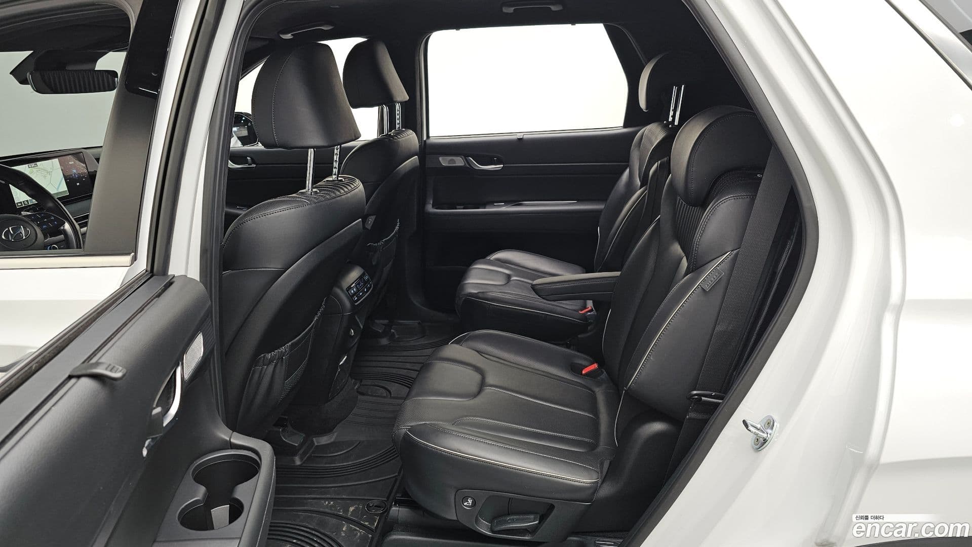 Main__Slider__Photo:Palisade Hyundai 2022.6-11