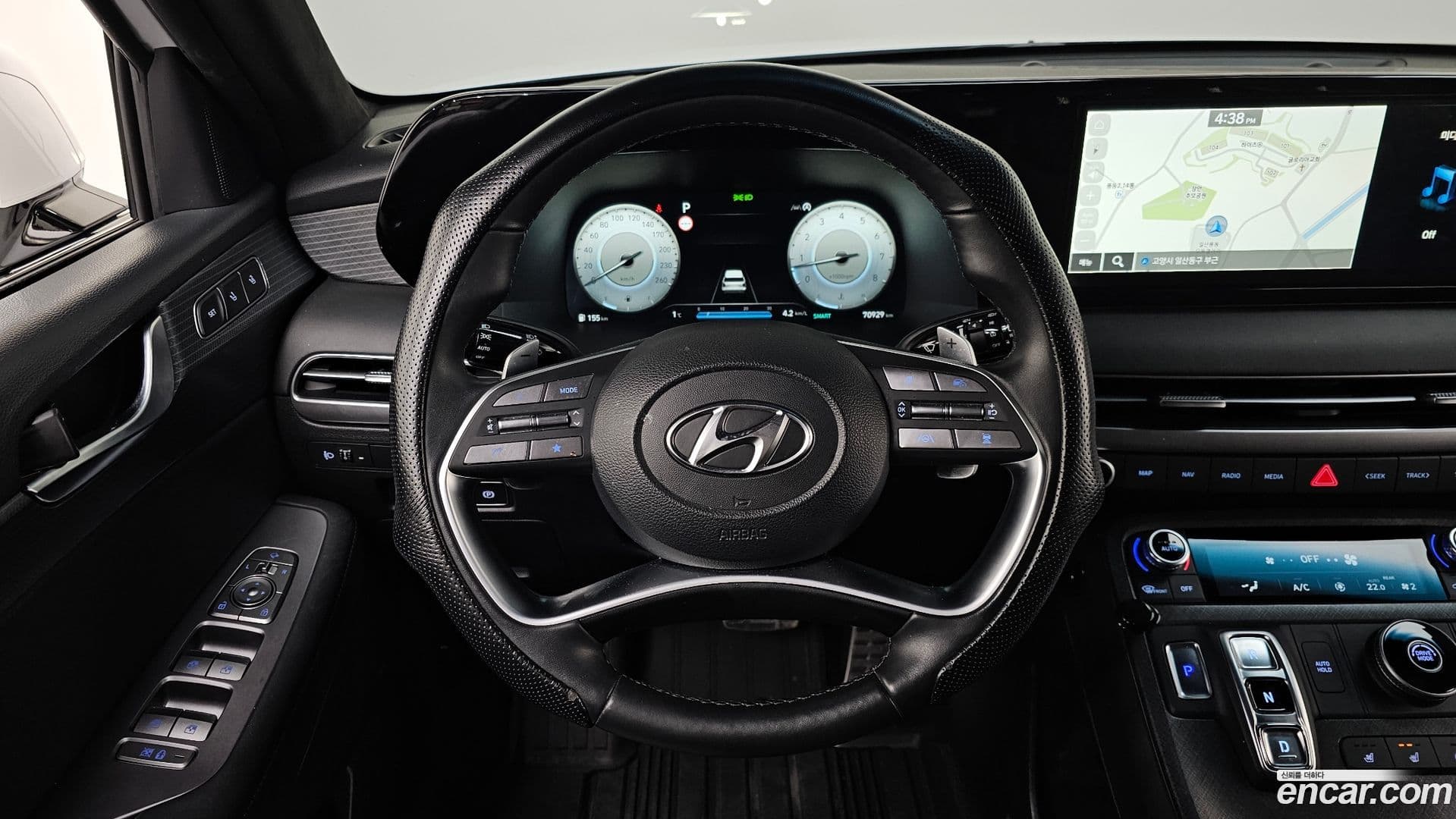 Main__Slider__Photo:Palisade Hyundai 2022.6-12