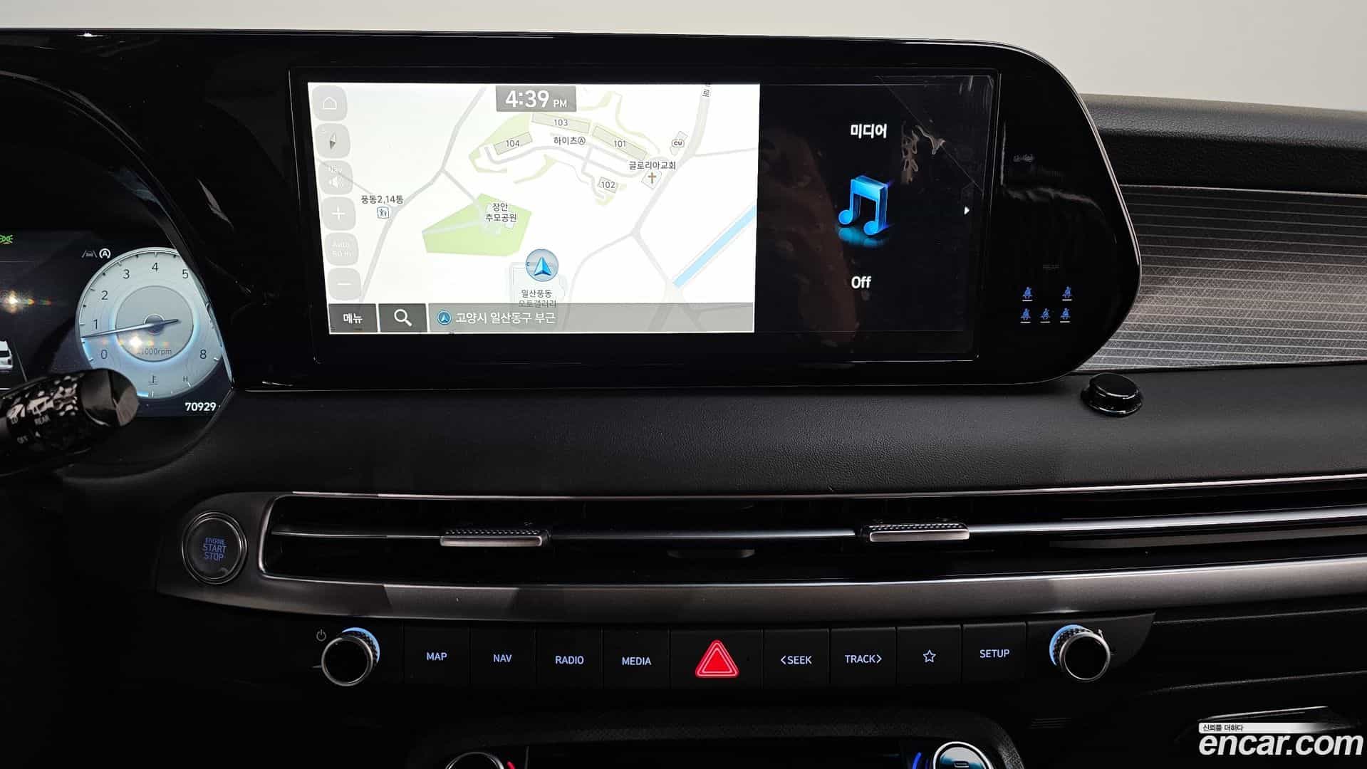 Palisade Hyundai 2022.6-OPTION-018