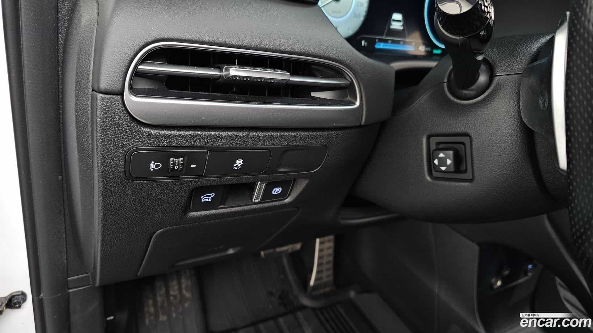 Palisade Hyundai 2022.6-OPTION-022