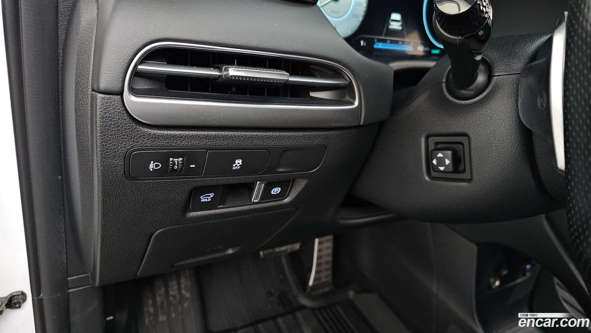 Main__Slider__Photo:Palisade Hyundai 2022.6-17