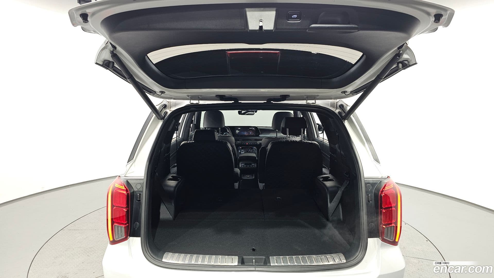 Main__Slider__Photo:Palisade Hyundai 2022.6-19