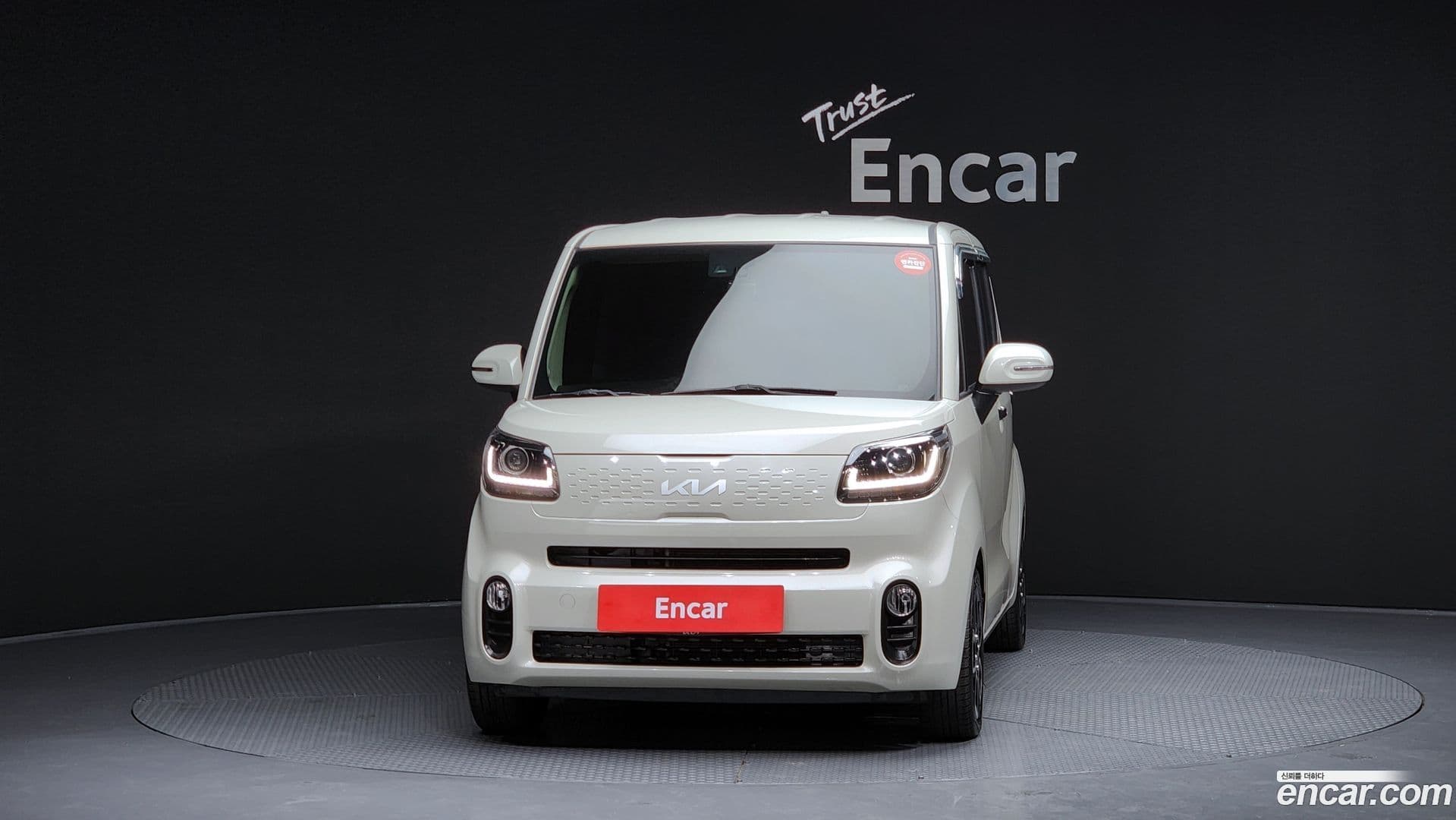 Main__Slider__Photo:RAY Kia 2021.6-2