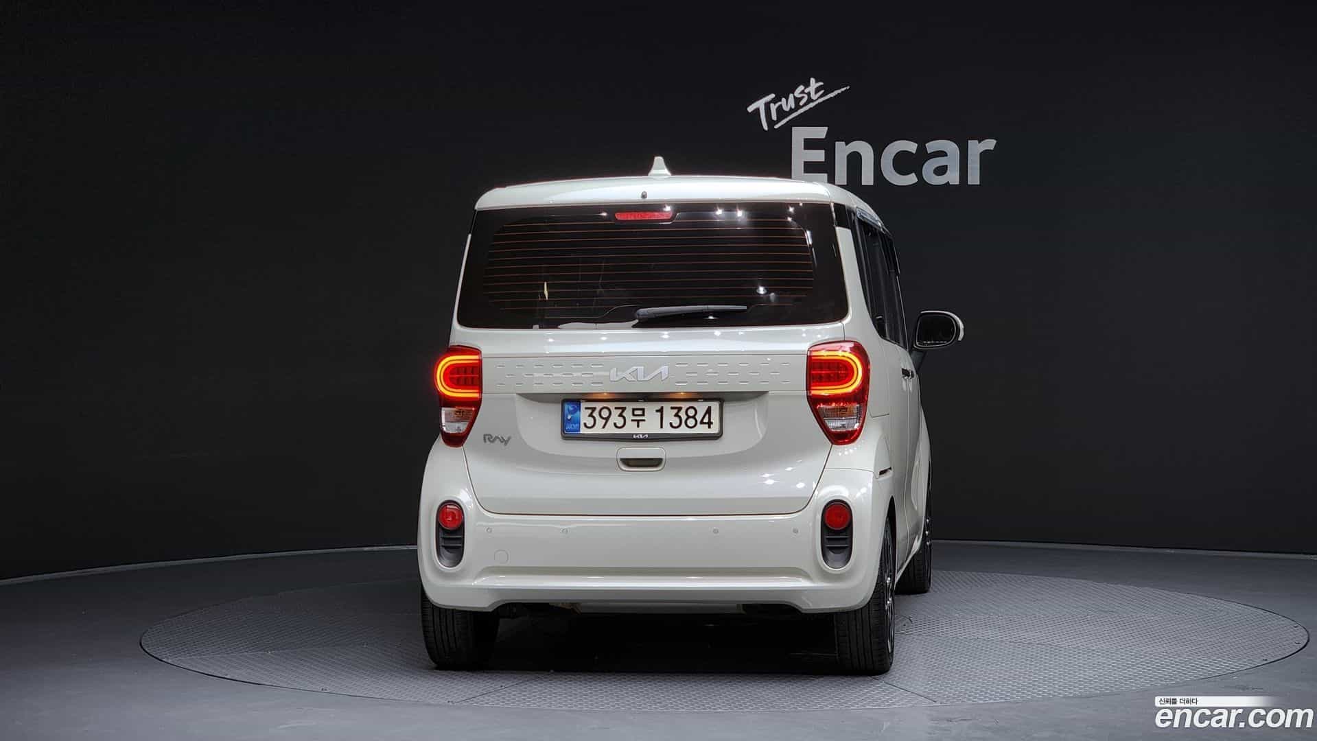RAY Kia 2021.6-OUTER-004