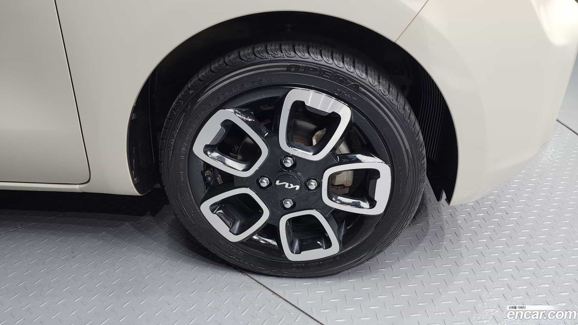 RAY Kia 2021.6-OUTER-005