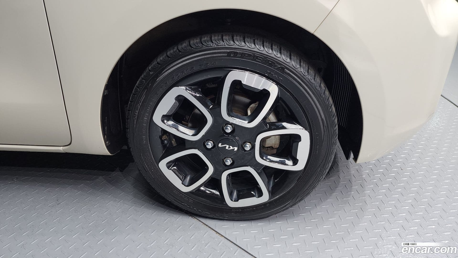 Main__Slider__Photo:RAY Kia 2021.6-4