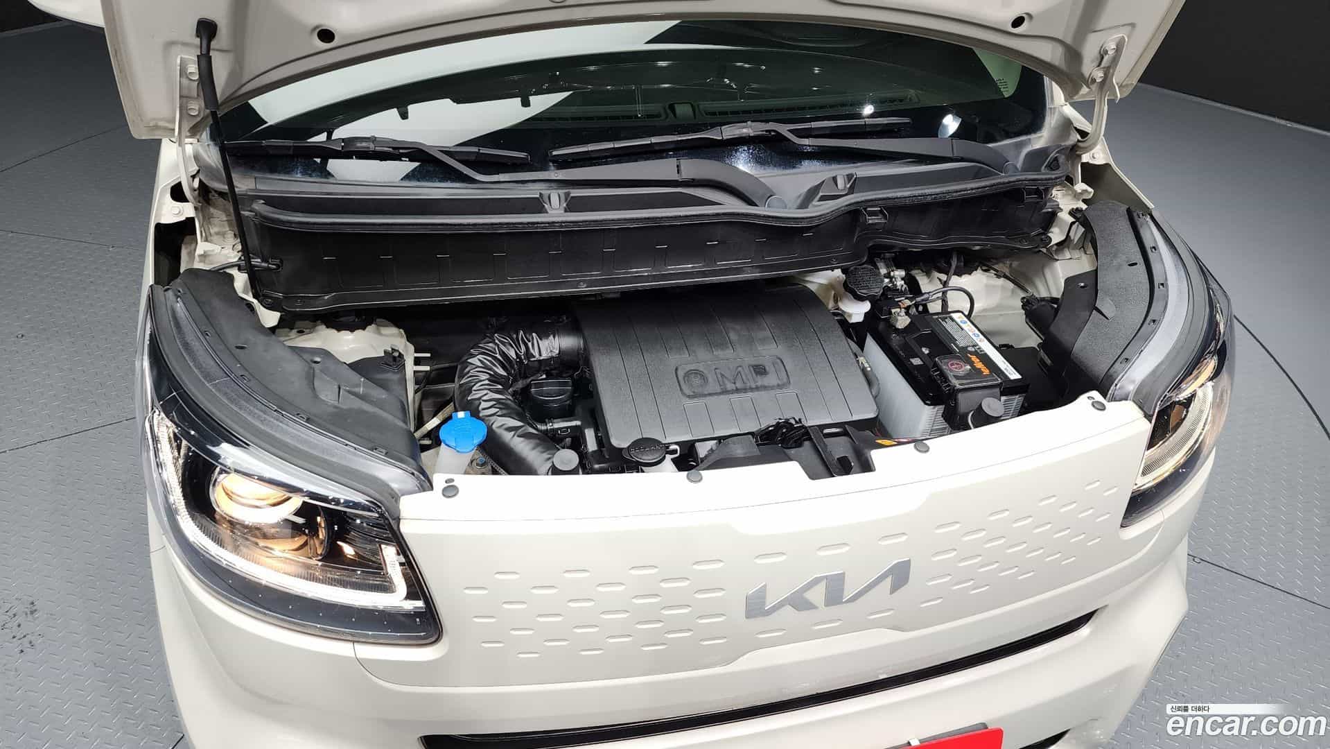 RAY Kia 2021.6-INNER-006