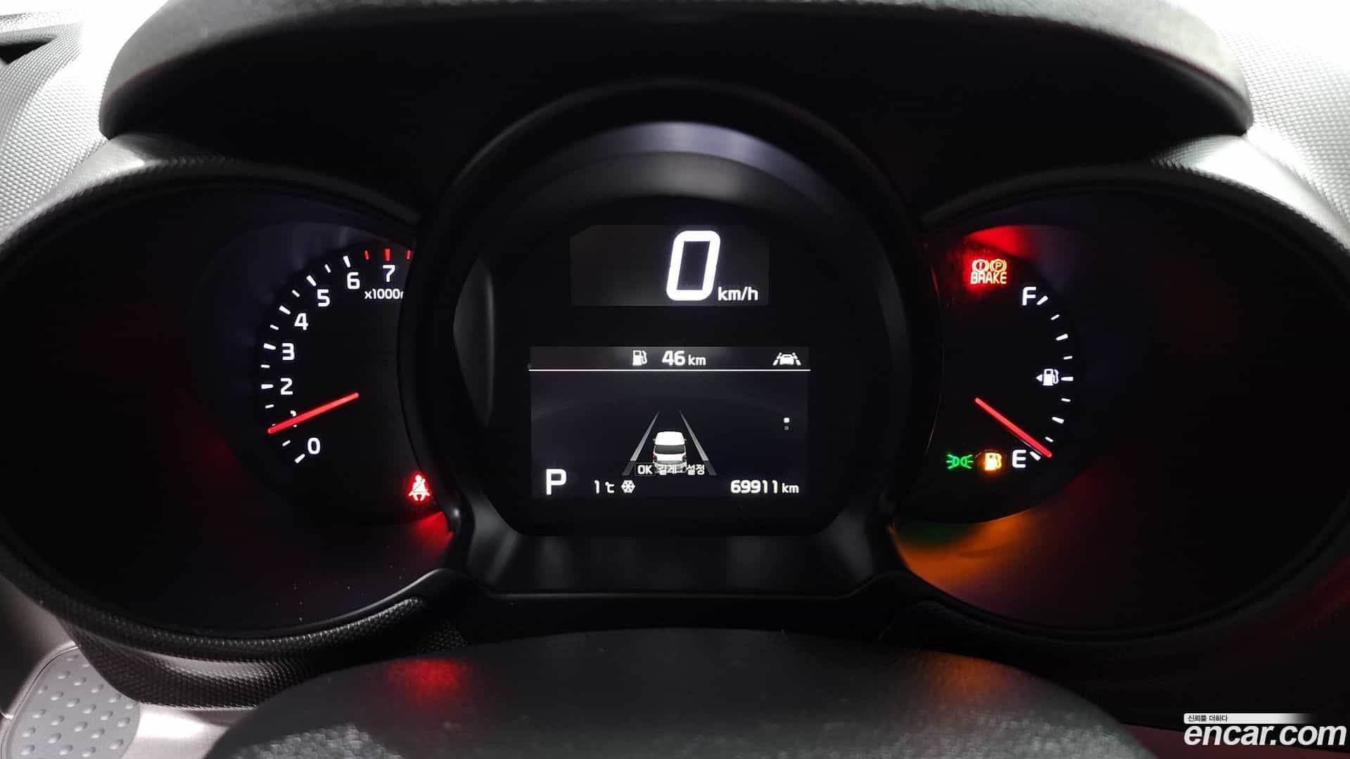 RAY Kia 2021.6-INNER-008