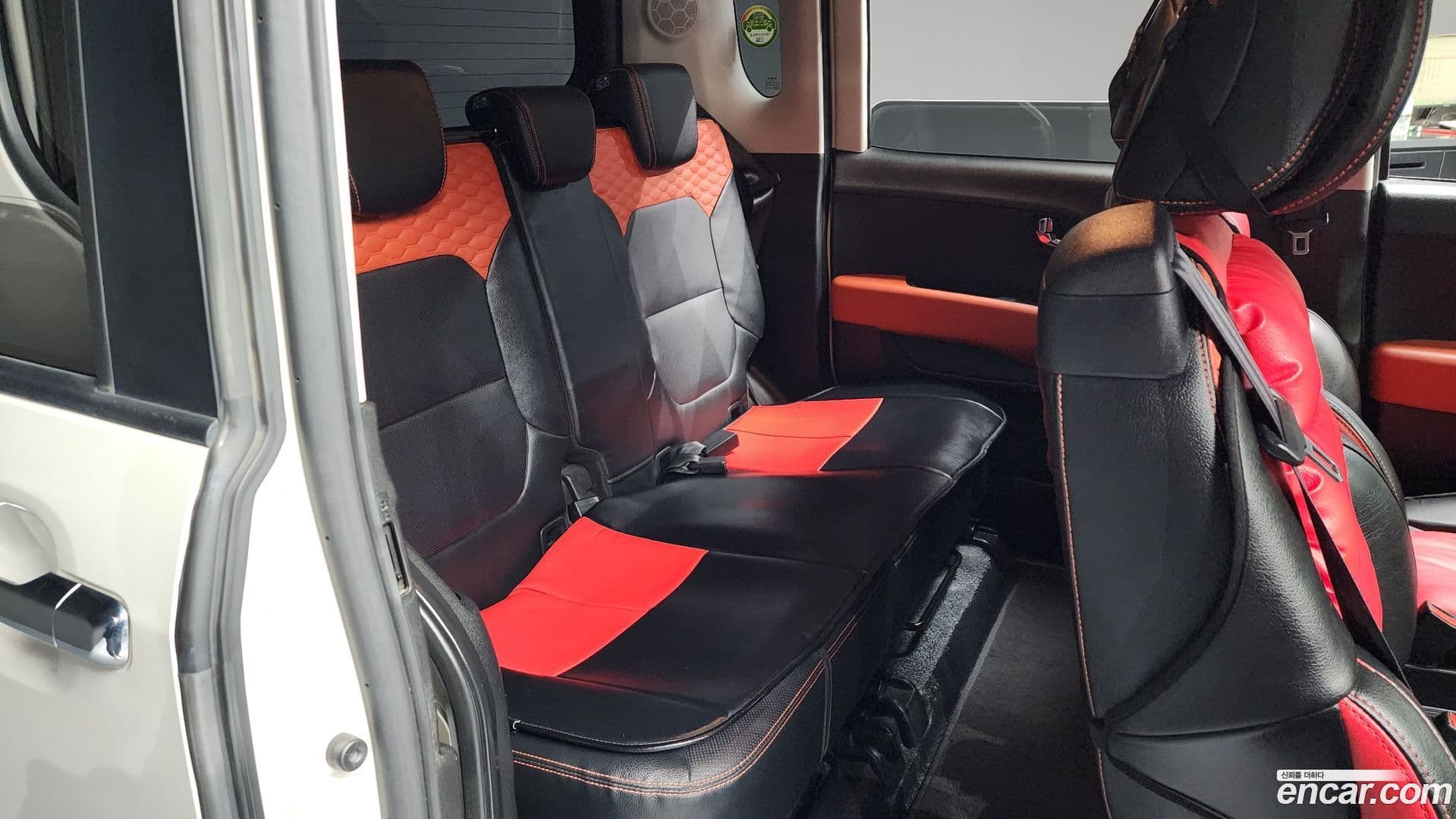 Main__Slider__Photo:RAY Kia 2021.6-11