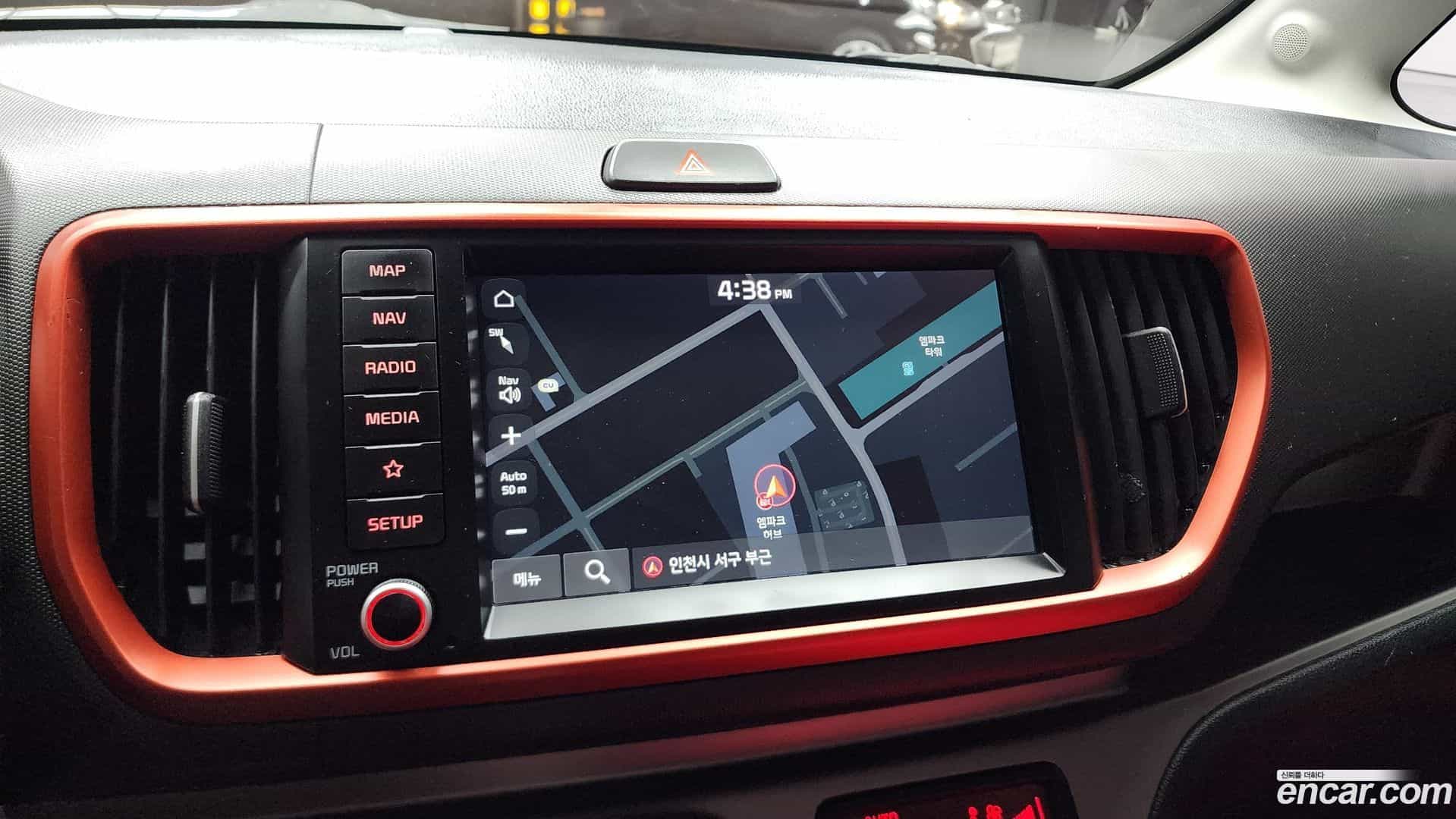 RAY Kia 2021.6-OPTION-018