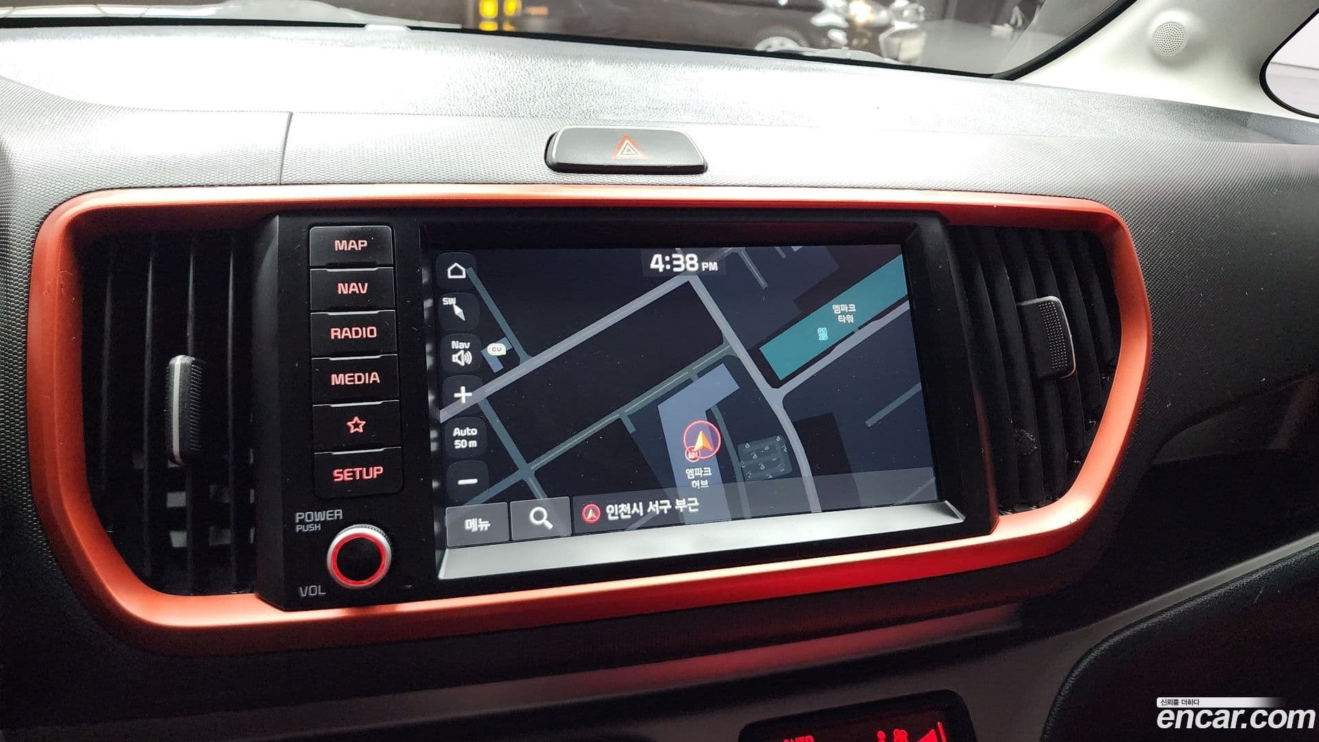 Main__Slider__Photo:RAY Kia 2021.6-13