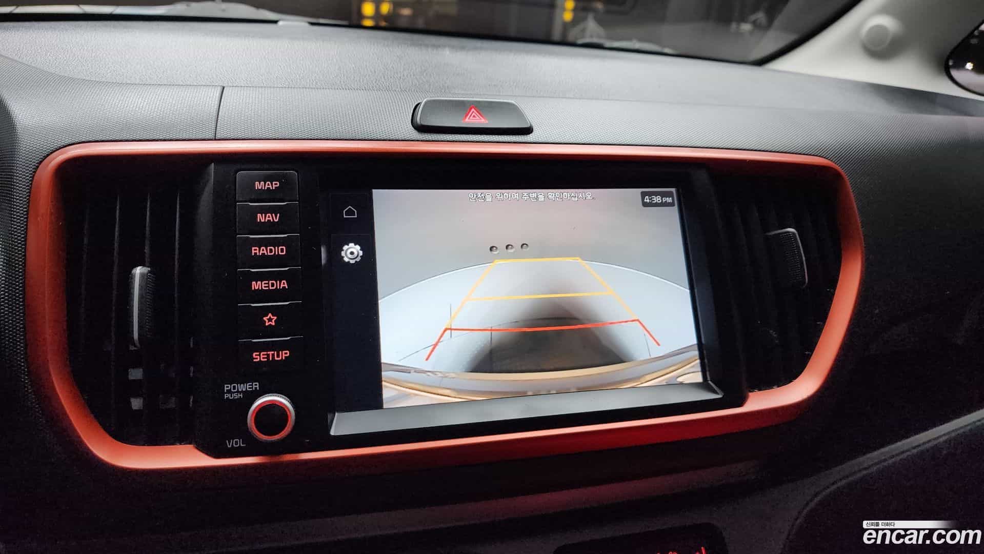 RAY Kia 2021.6-OPTION-019