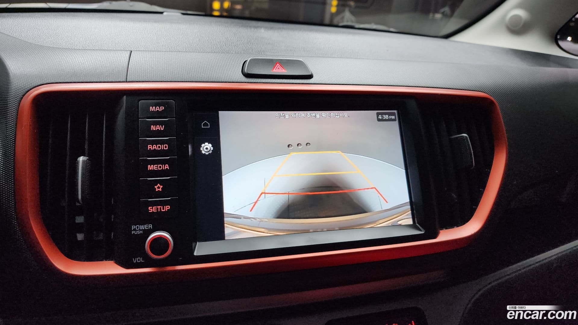 Main__Slider__Photo:RAY Kia 2021.6-14