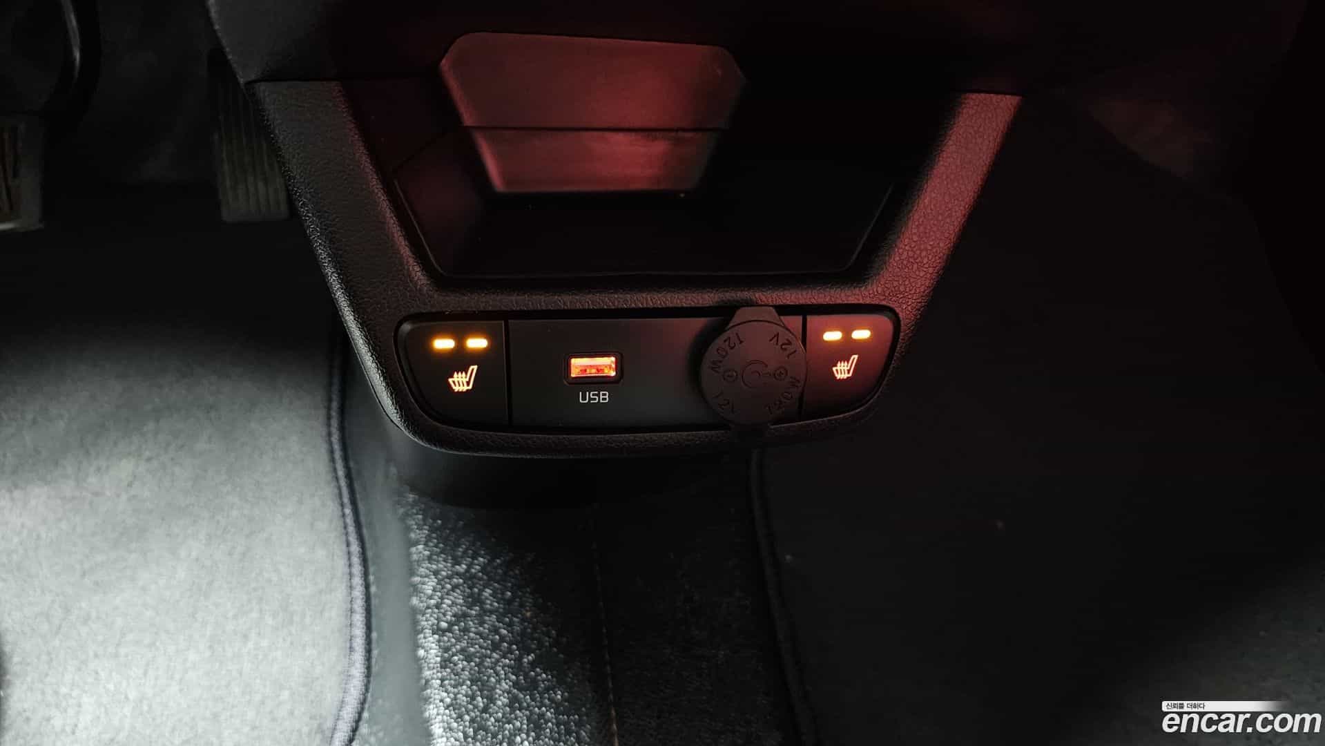 RAY Kia 2021.6-OPTION-020