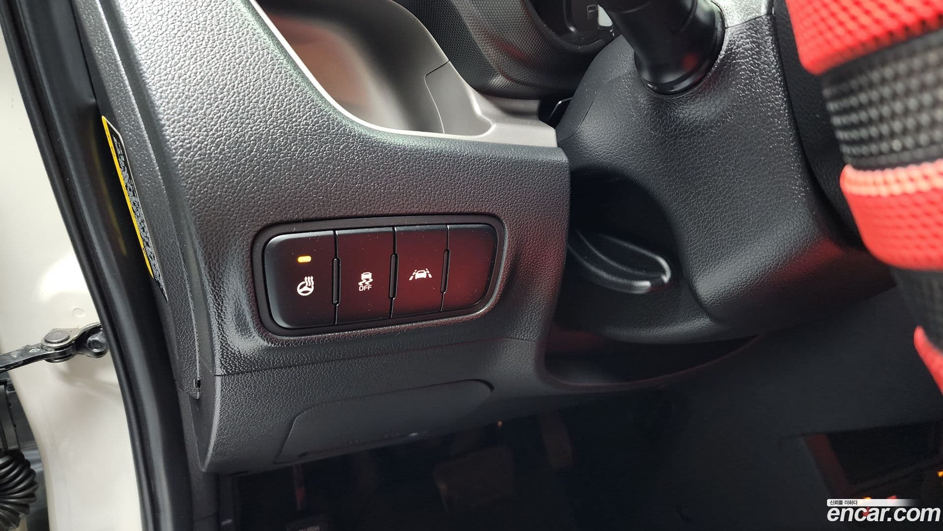 Main__Slider__Photo:RAY Kia 2021.6-16