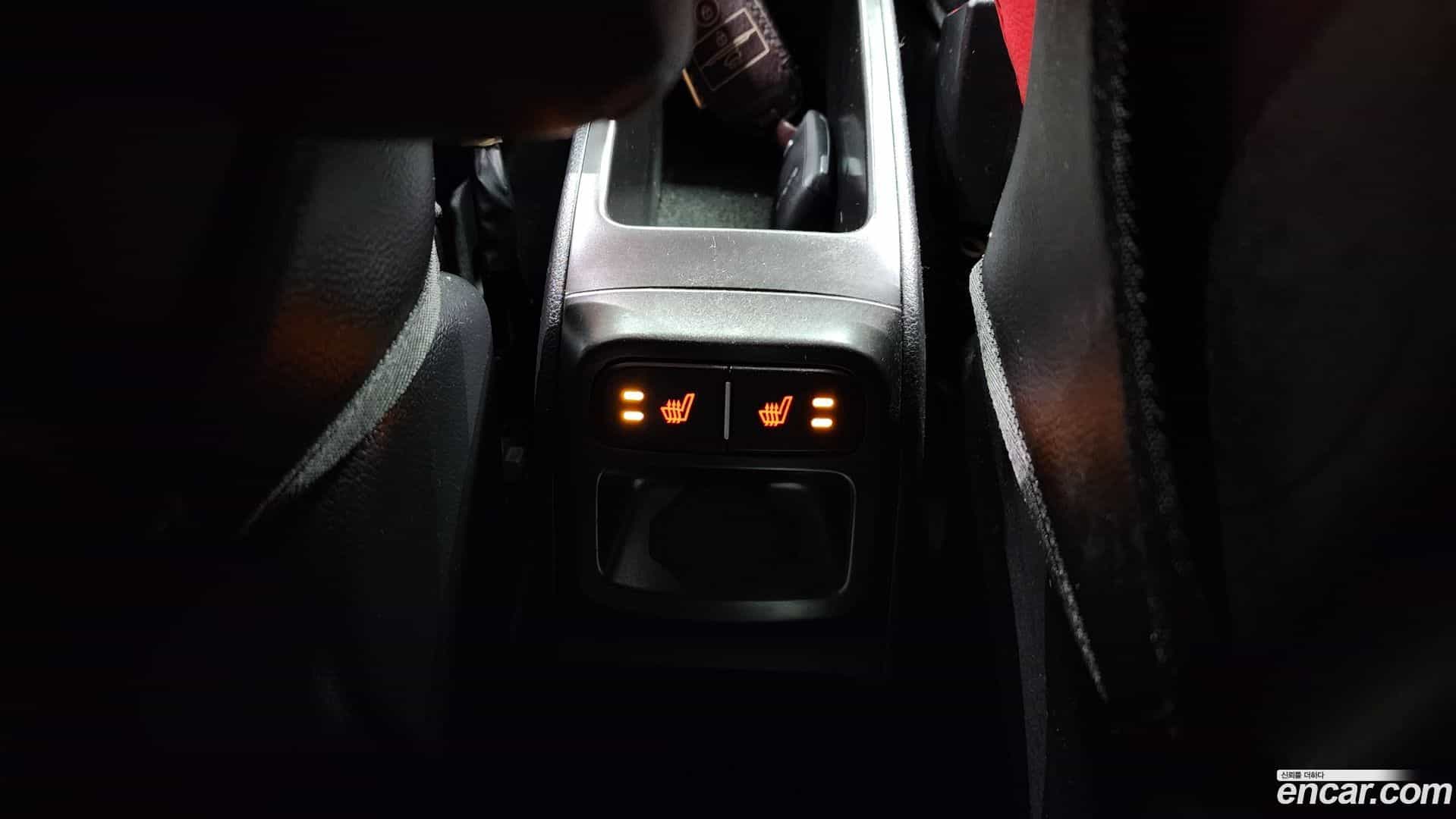 RAY Kia 2021.6-OPTION-022