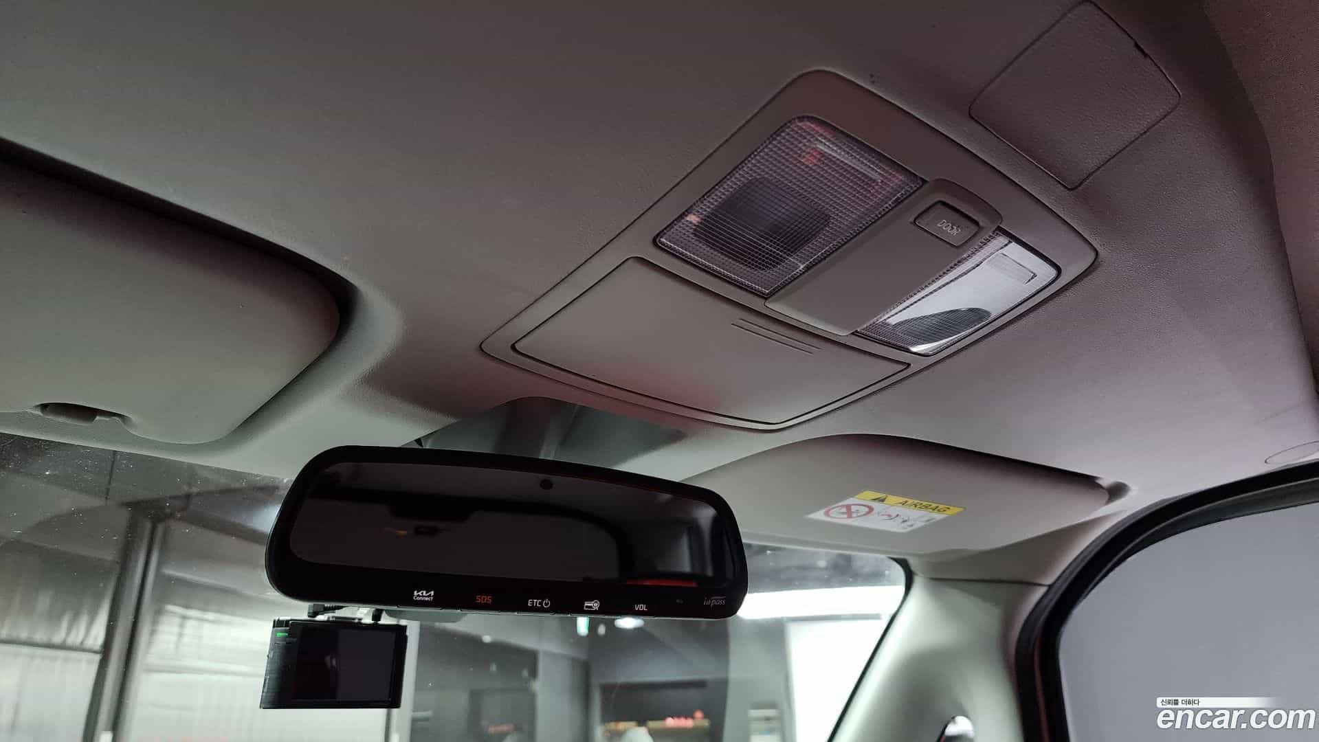 RAY Kia 2021.6-OPTION-023