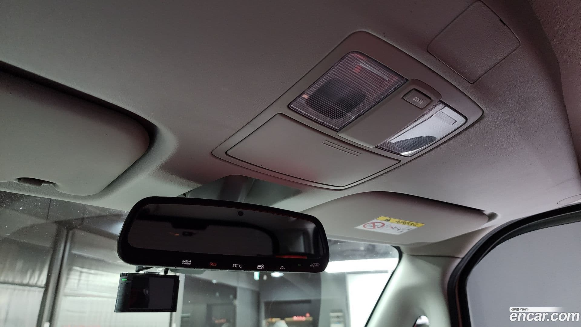 Main__Slider__Photo:RAY Kia 2021.6-18