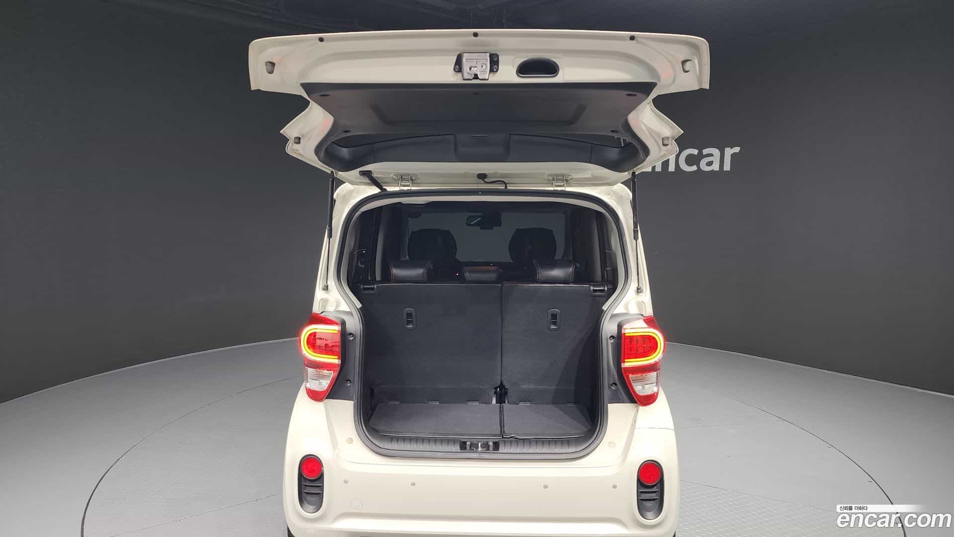 RAY Kia 2021.6-OPTION-024