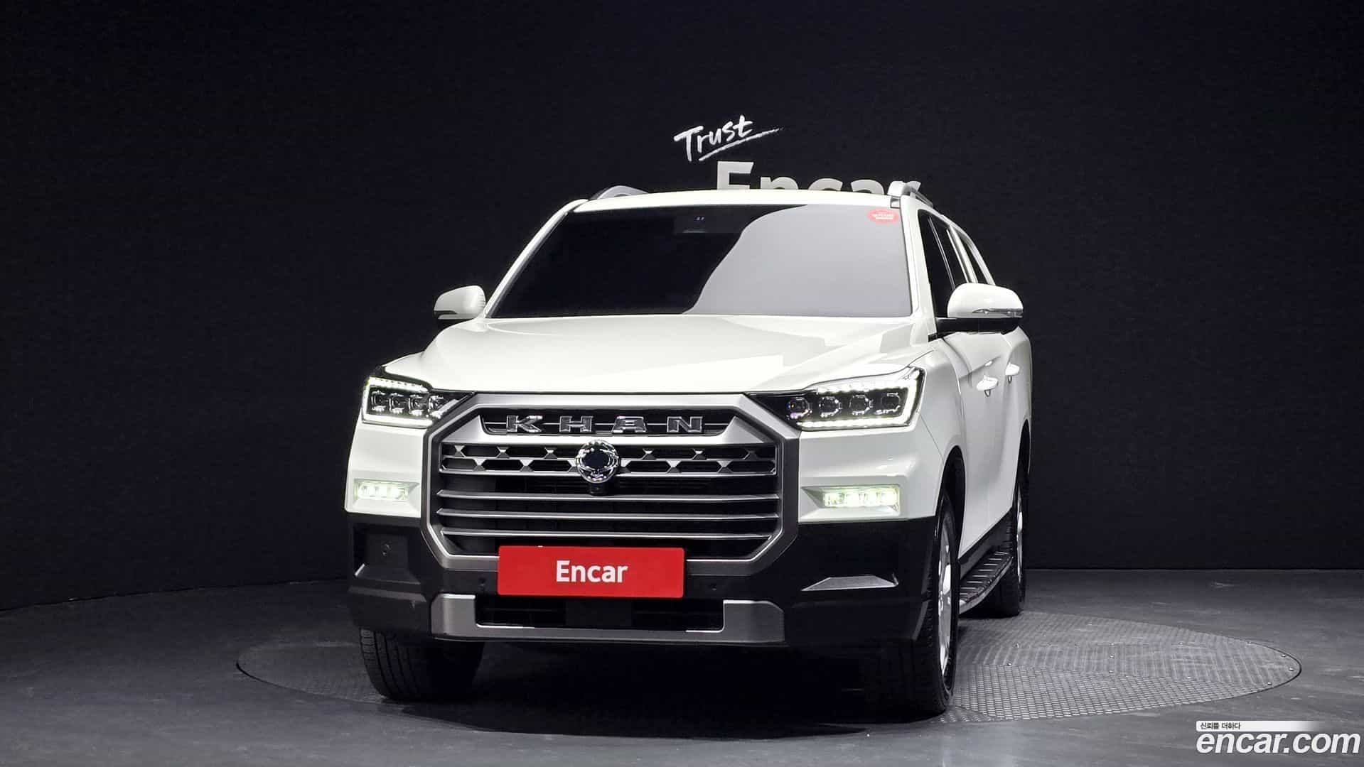 Rexton KG_Mobility_Ssangyong 2024.7-OUTER-003