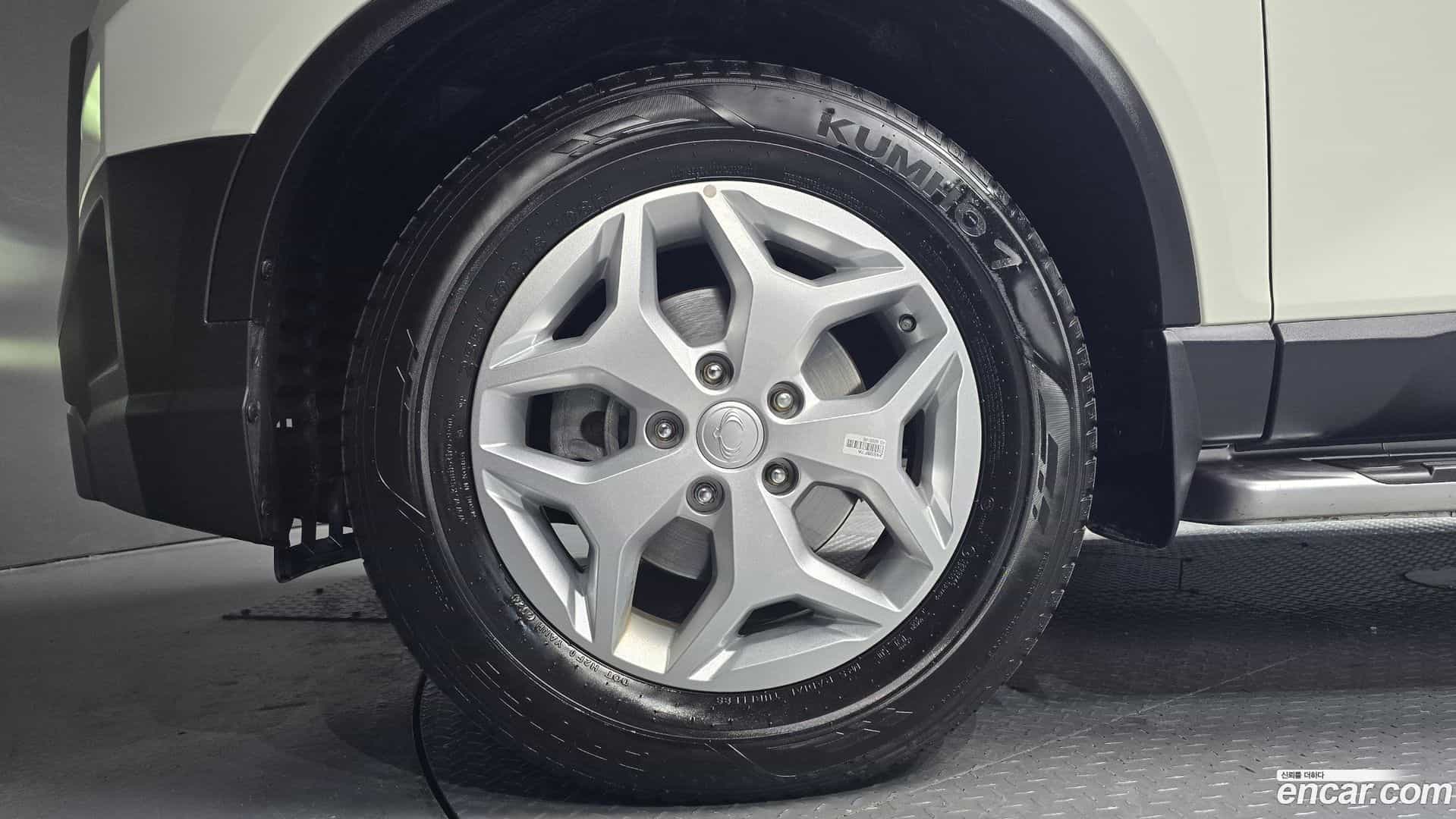 Rexton KG_Mobility_Ssangyong 2024.7-OUTER-005