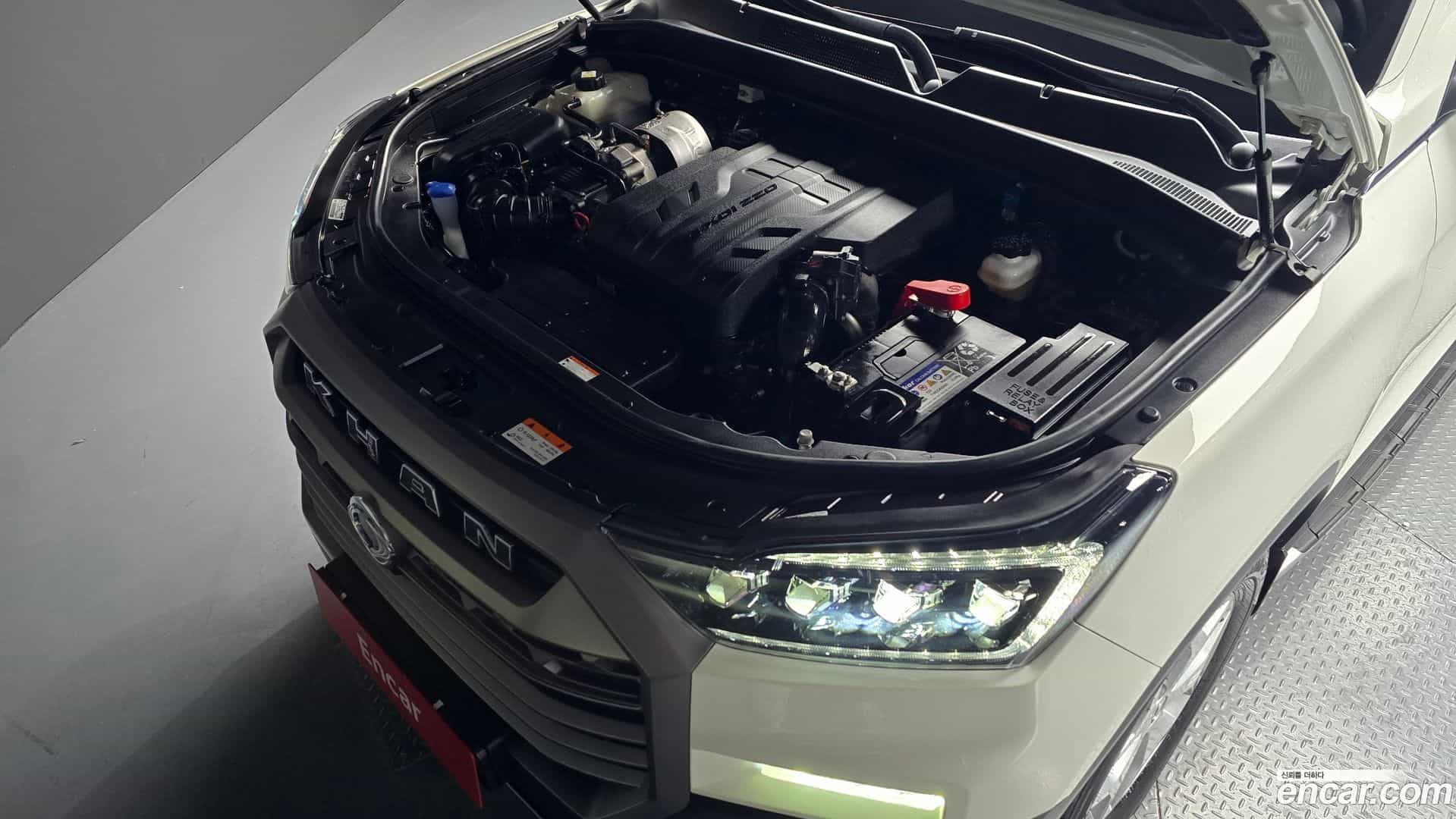 Rexton KG_Mobility_Ssangyong 2024.7-INNER-006