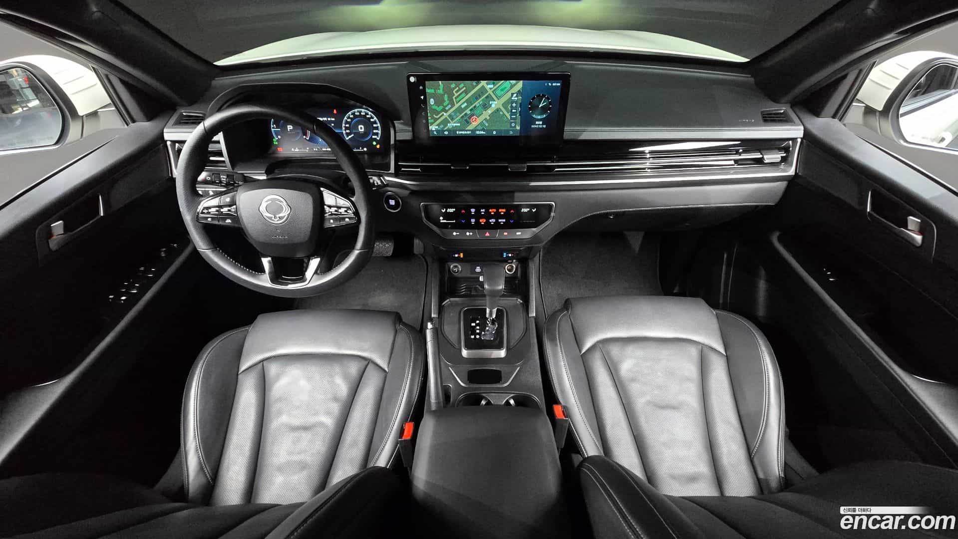 Rexton KG_Mobility_Ssangyong 2024.7-INNER-007