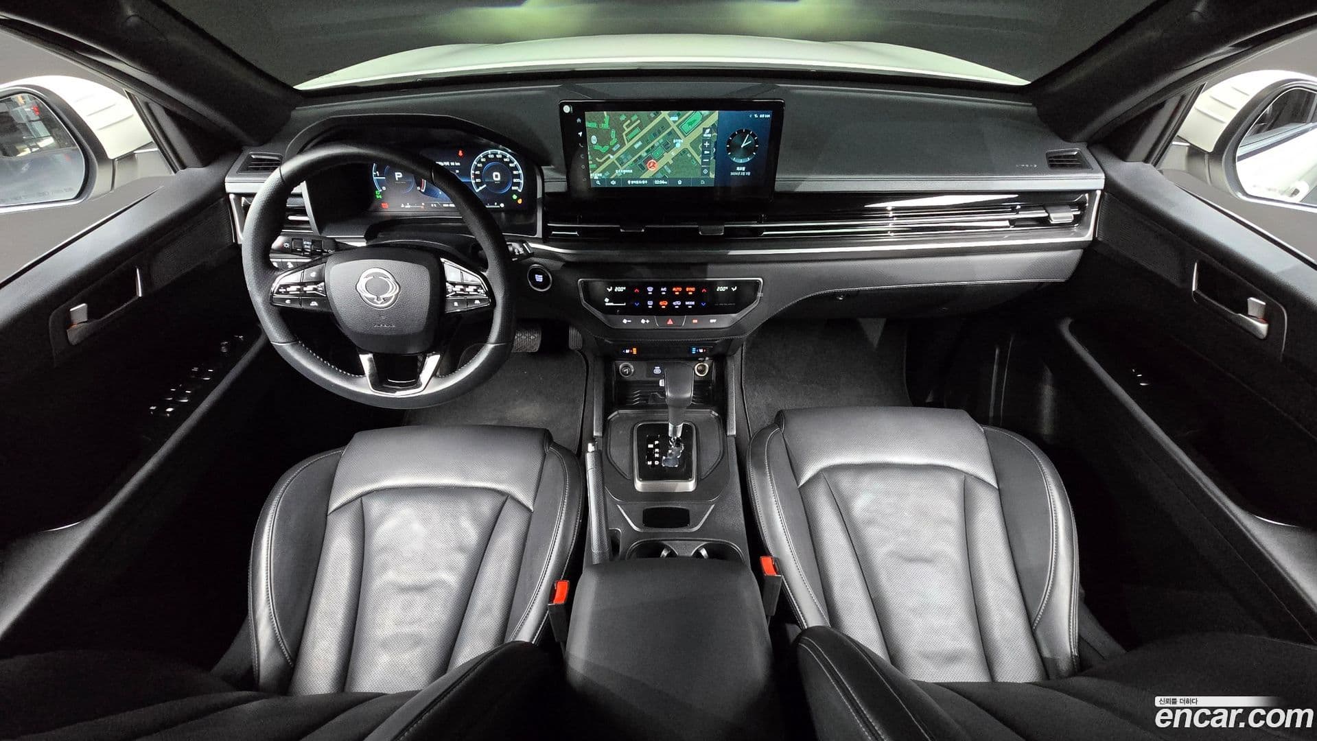 Main__Slider__Photo:Rexton KG_Mobility_Ssangyong 2024.7-6