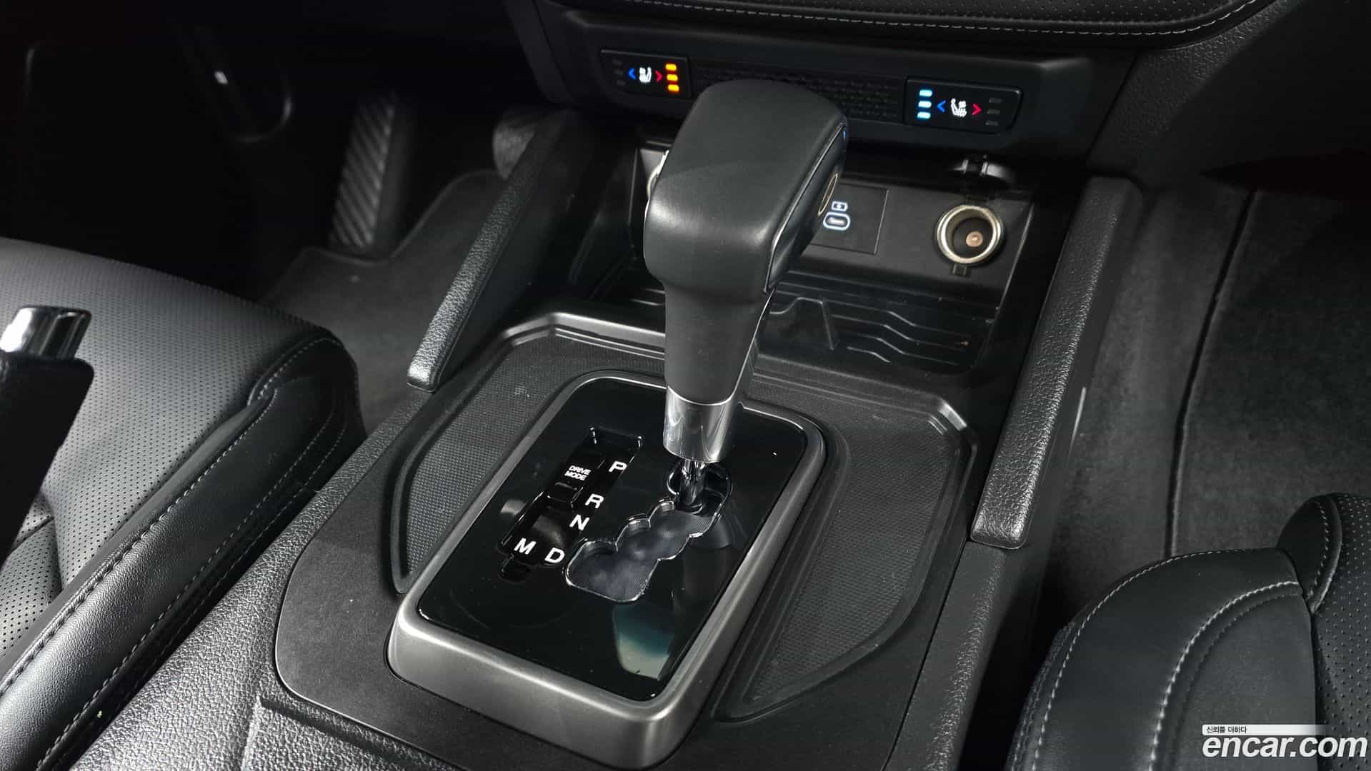 Rexton KG_Mobility_Ssangyong 2024.7-INNER-009