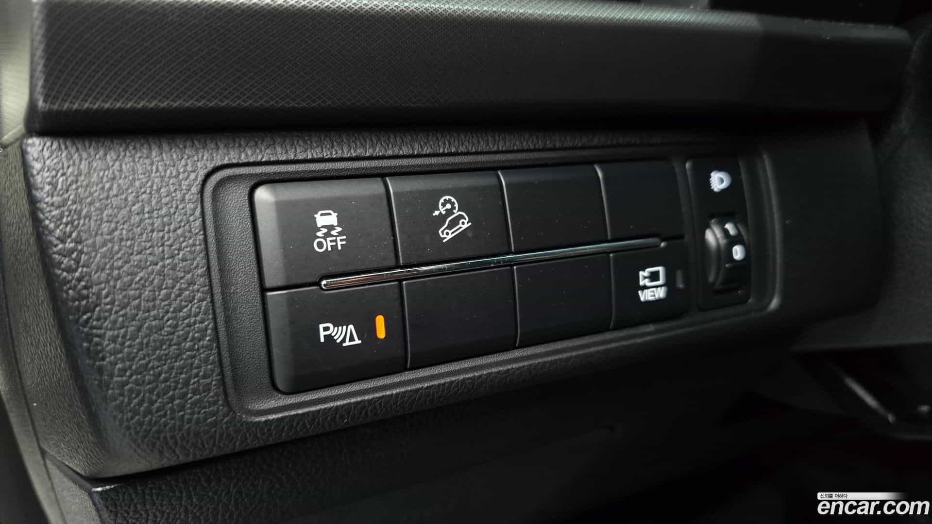 Rexton KG_Mobility_Ssangyong 2024.7-OPTION-018