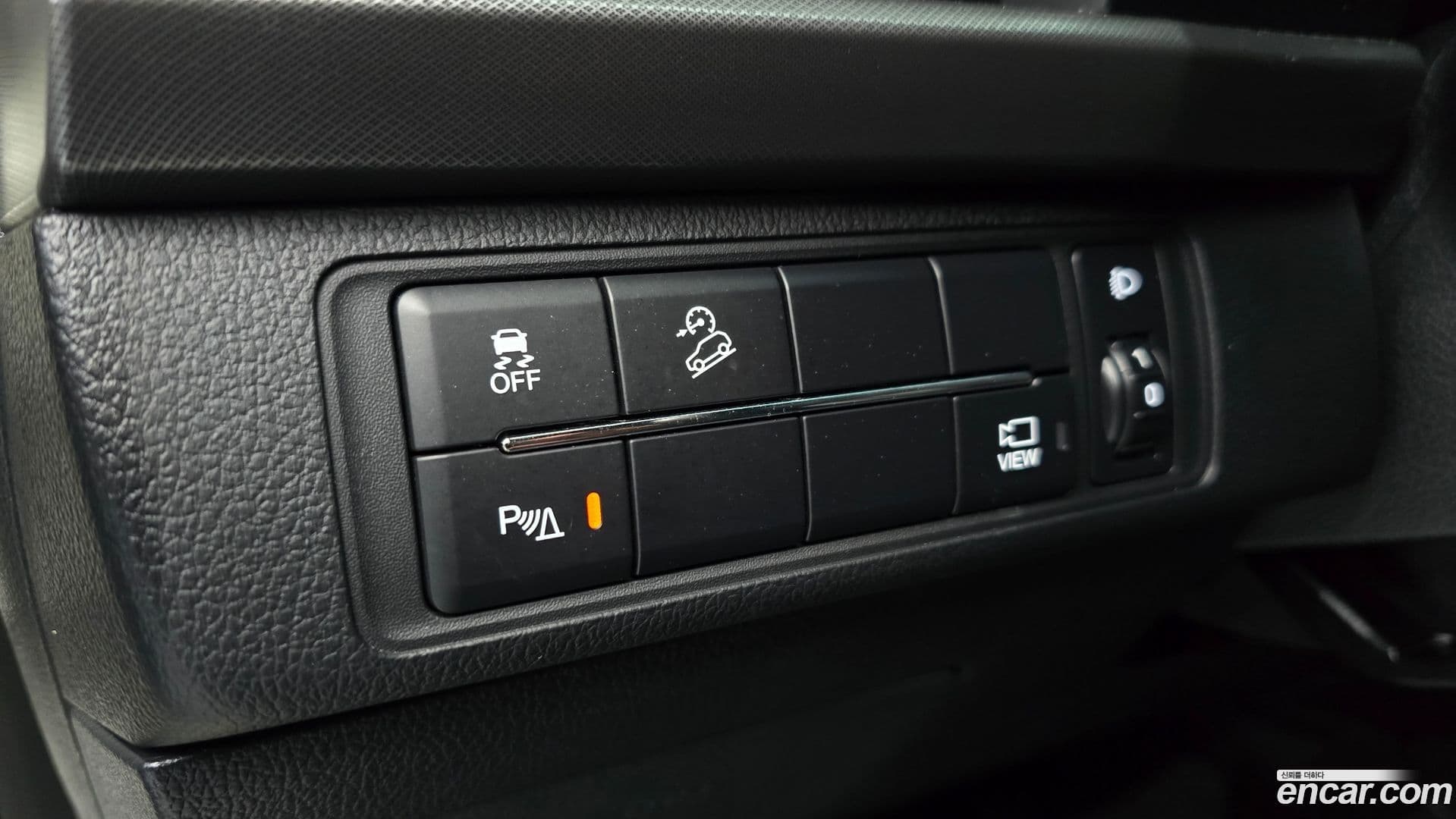 Main__Slider__Photo:Rexton KG_Mobility_Ssangyong 2024.7-13