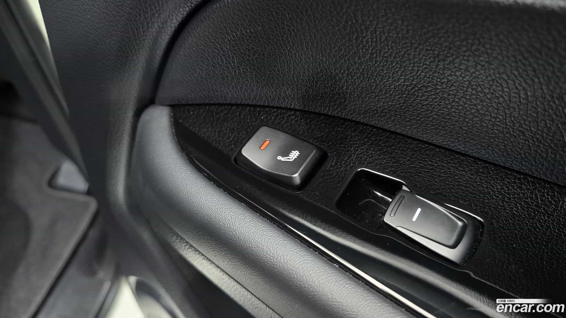 Rexton KG_Mobility_Ssangyong 2024.7-OPTION-021