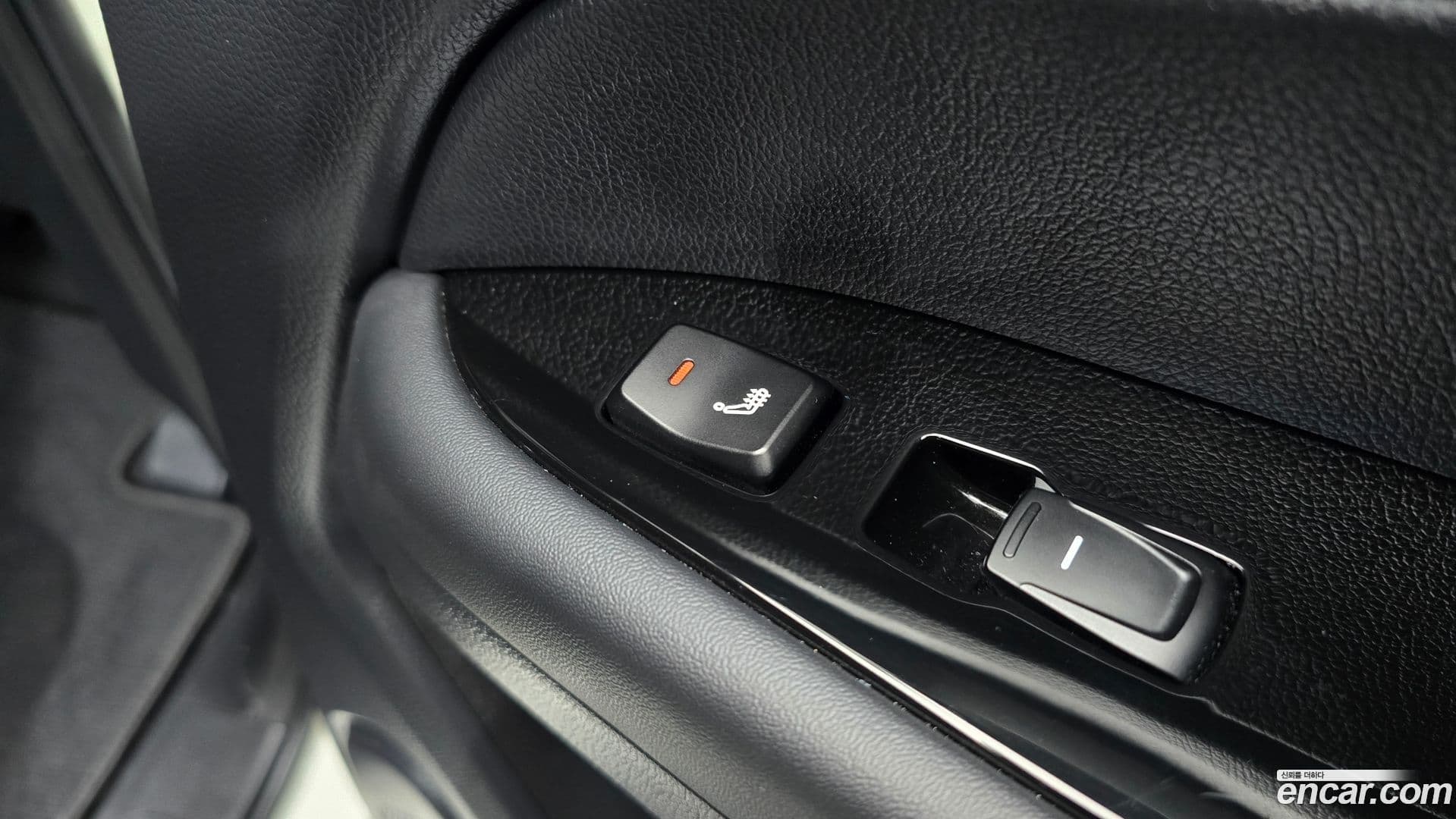 Main__Slider__Photo:Rexton KG_Mobility_Ssangyong 2024.7-16