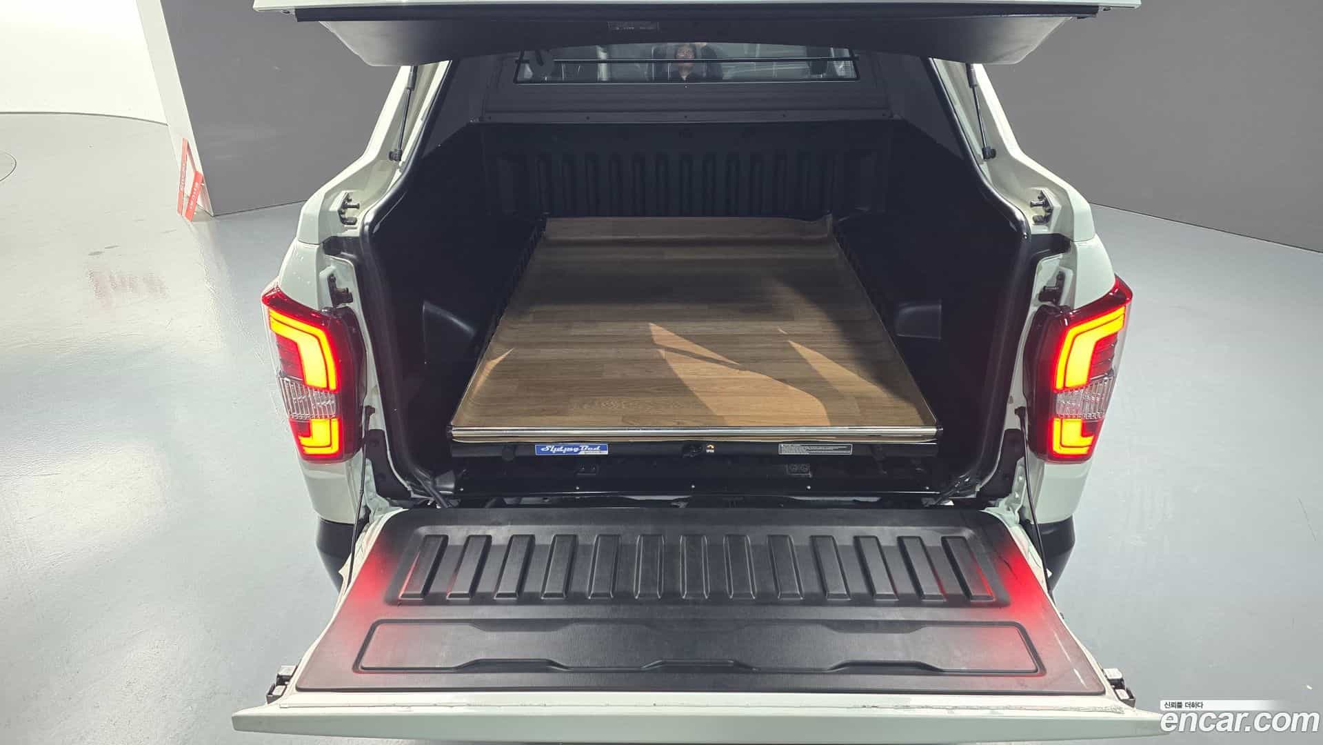 Rexton KG_Mobility_Ssangyong 2024.7-OPTION-023