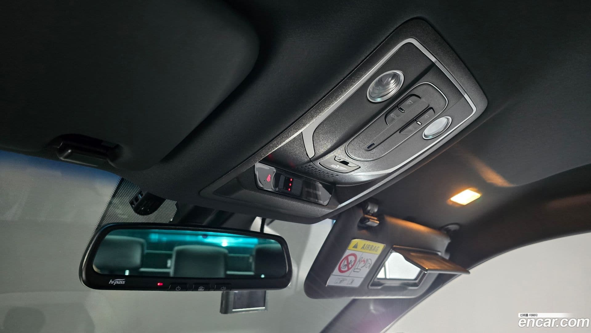 Main__Slider__Photo:Rexton KG_Mobility_Ssangyong 2024.7-19