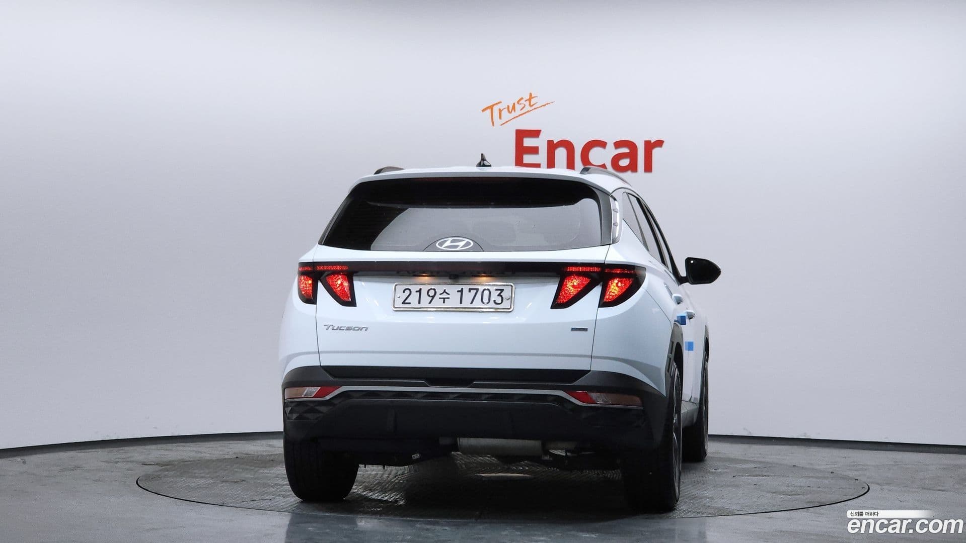 Main__Slider__Photo:Tucson Hyundai 2021.1-3