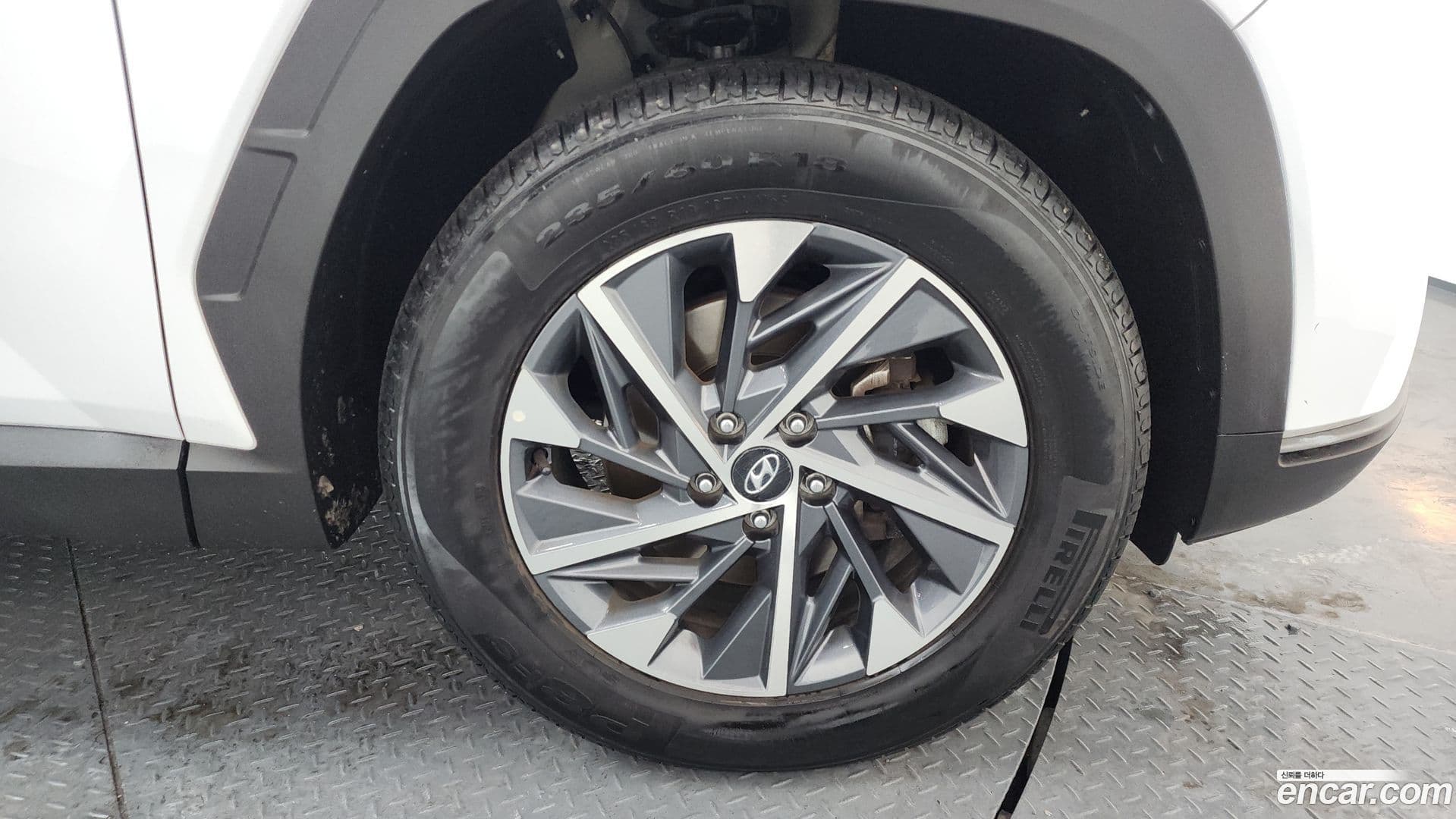 Main__Slider__Photo:Tucson Hyundai 2021.1-4