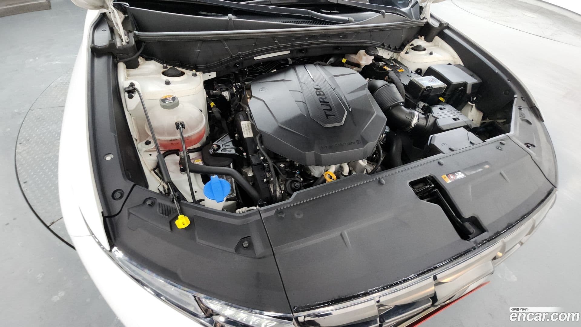 Main__Slider__Photo:Tucson Hyundai 2021.1-5