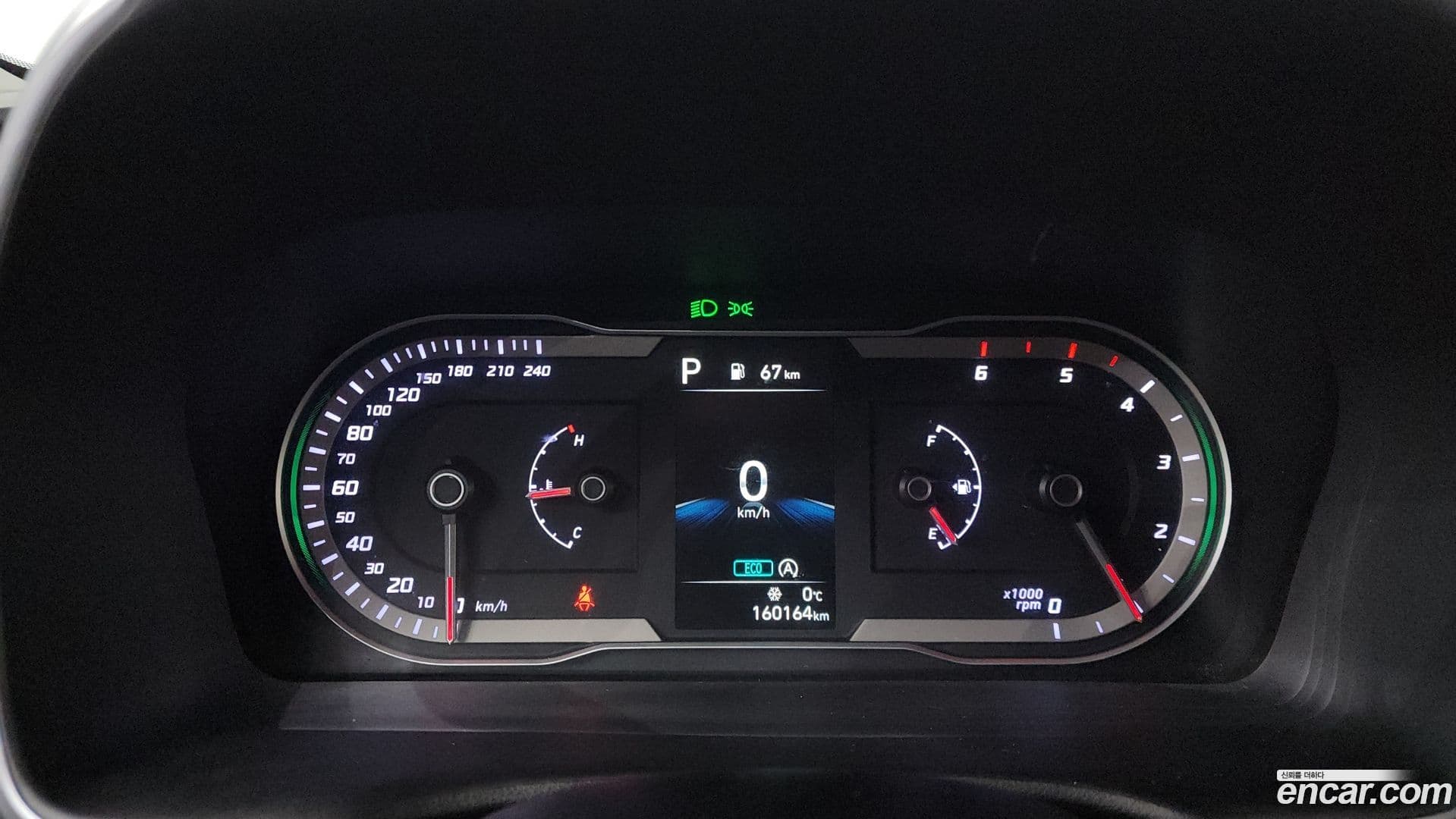 Main__Slider__Photo:Tucson Hyundai 2021.1-7