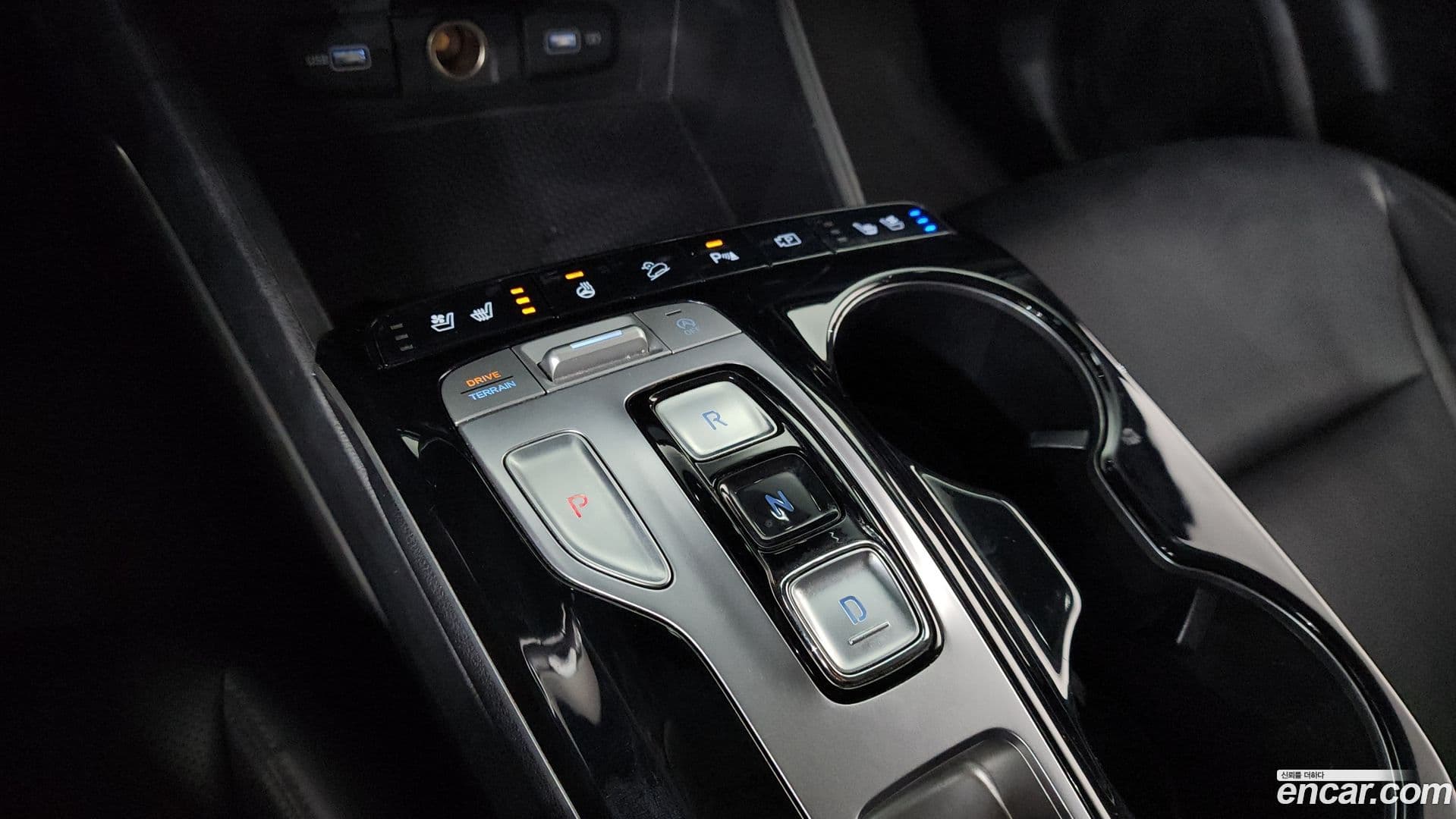 Main__Slider__Photo:Tucson Hyundai 2021.1-8