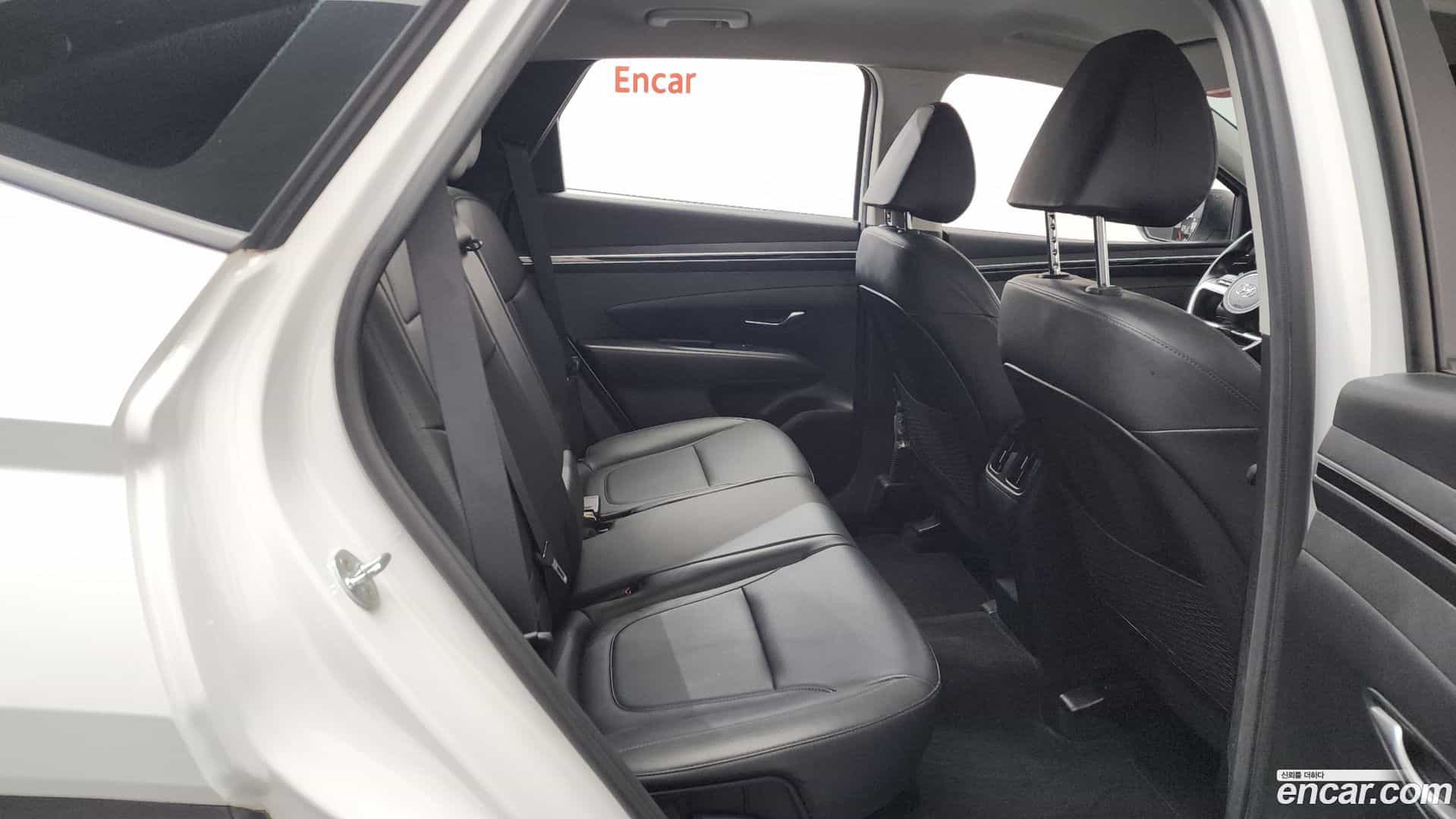 Tucson Hyundai 2021.1-OPTION-016