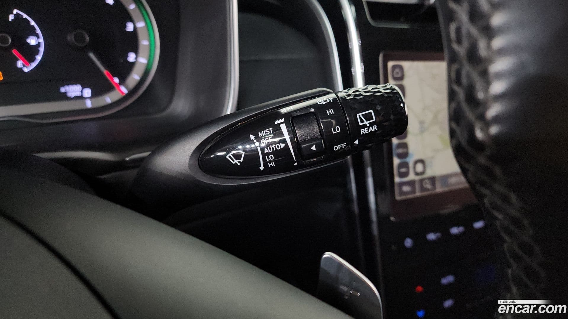 Main__Slider__Photo:Tucson Hyundai 2021.1-13