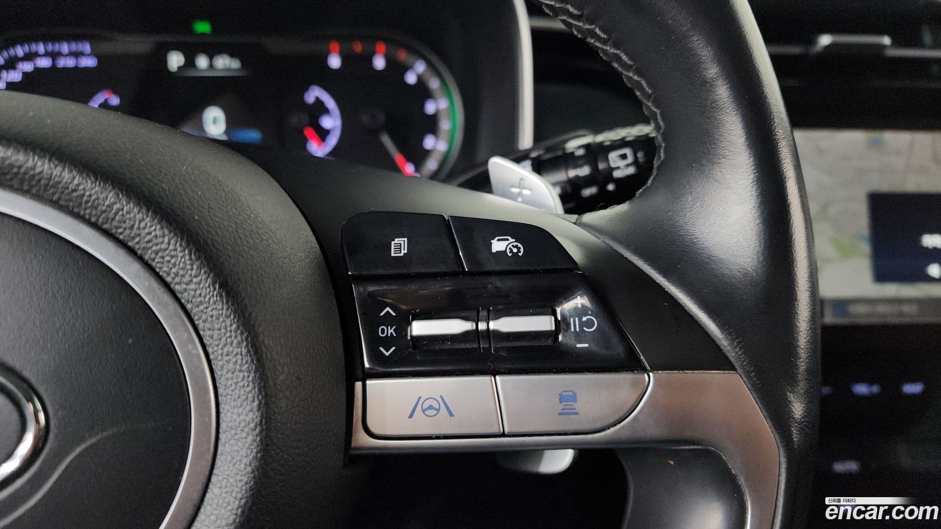 Main__Slider__Photo:Tucson Hyundai 2021.1-14