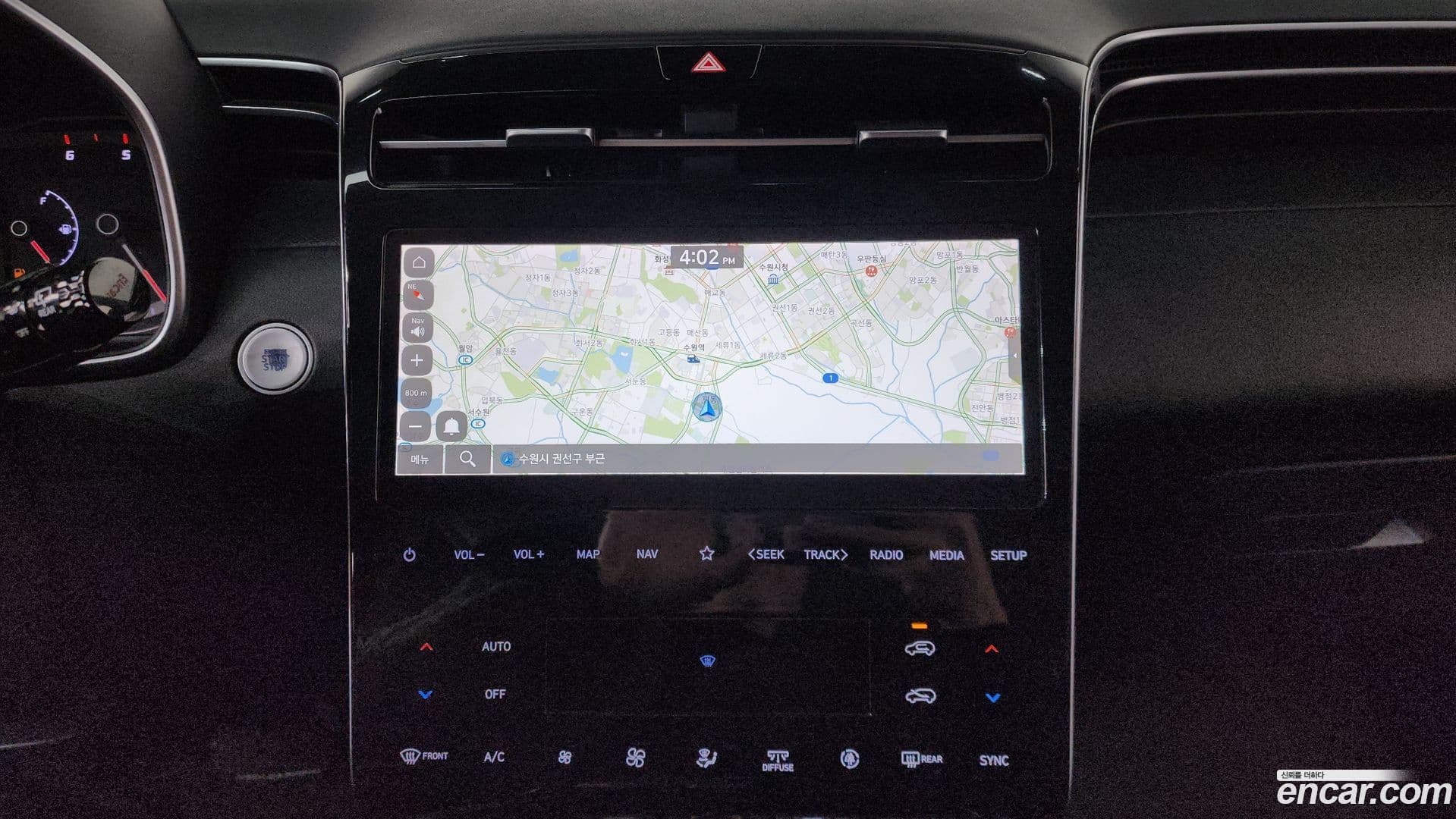 Main__Slider__Photo:Tucson Hyundai 2021.1-15