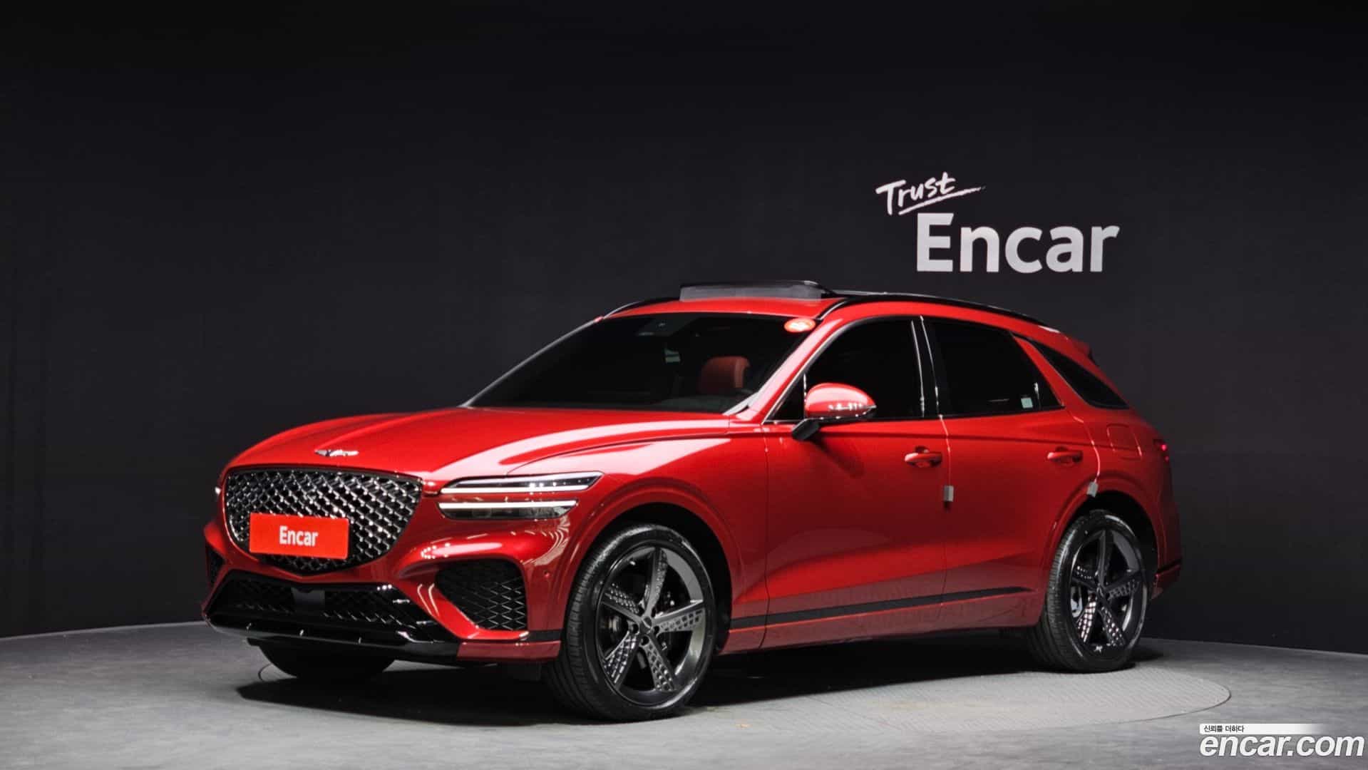 GV70 Genesis 2022.0-OUTER-001