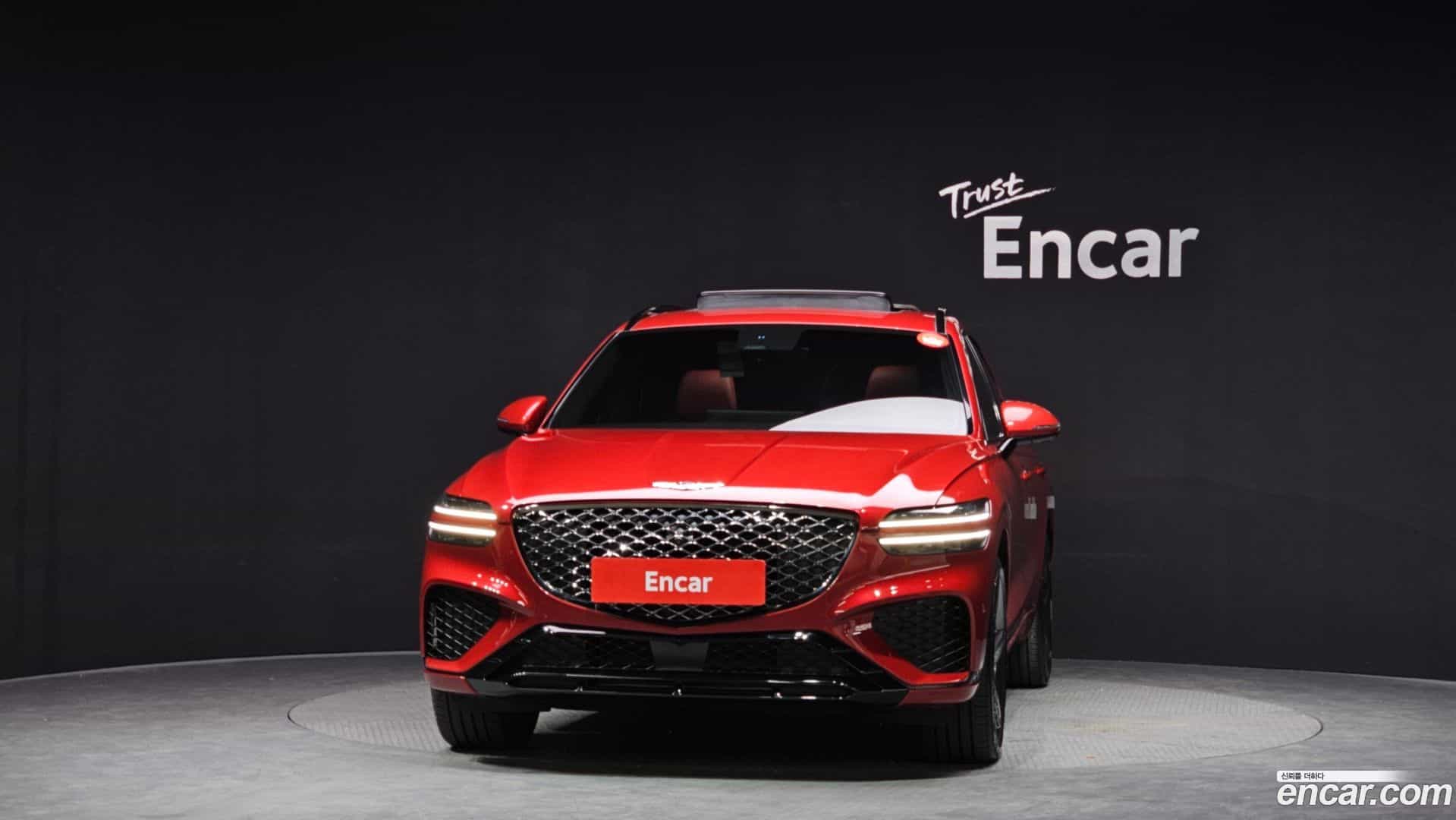 GV70 Genesis 2022.0-OUTER-003