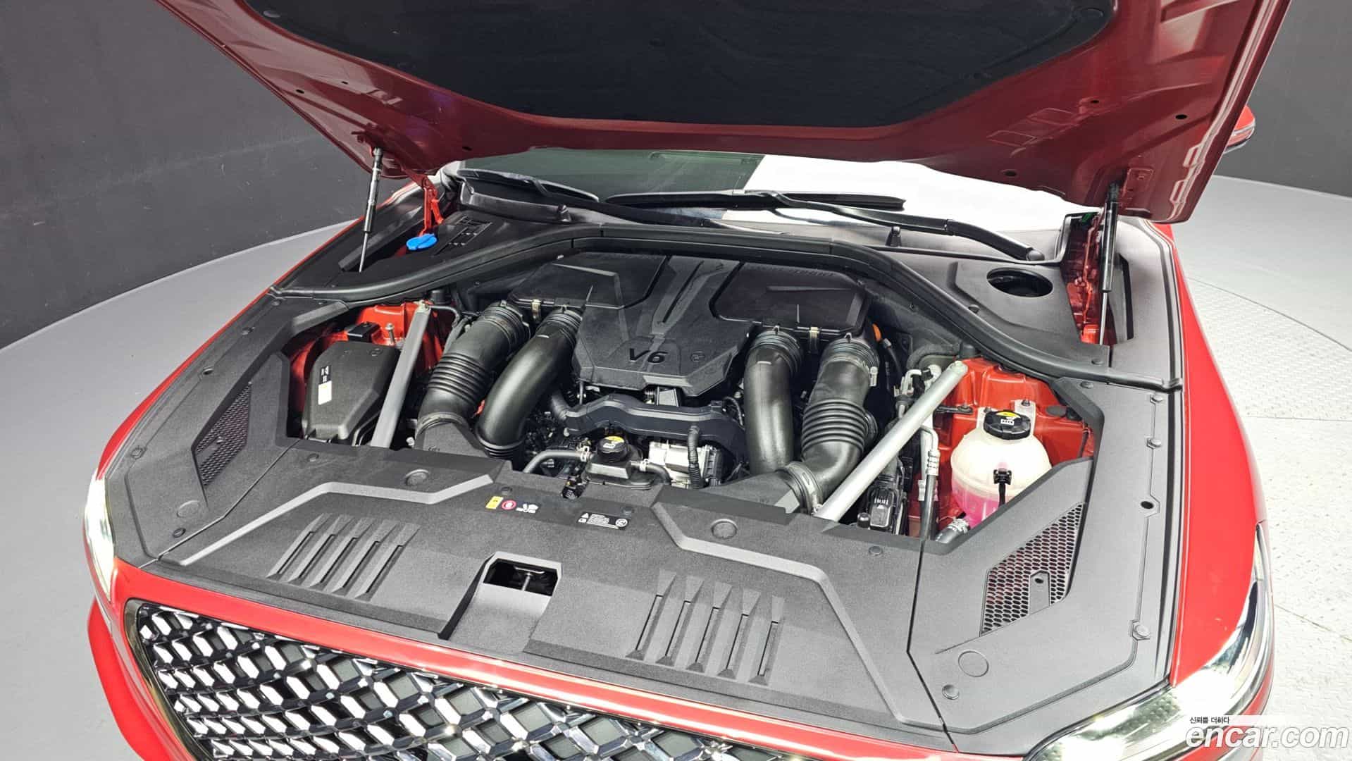 GV70 Genesis 2022.0-INNER-006