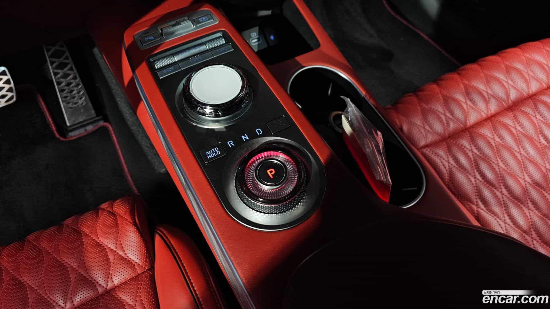 GV70 Genesis 2022.0-INNER-009