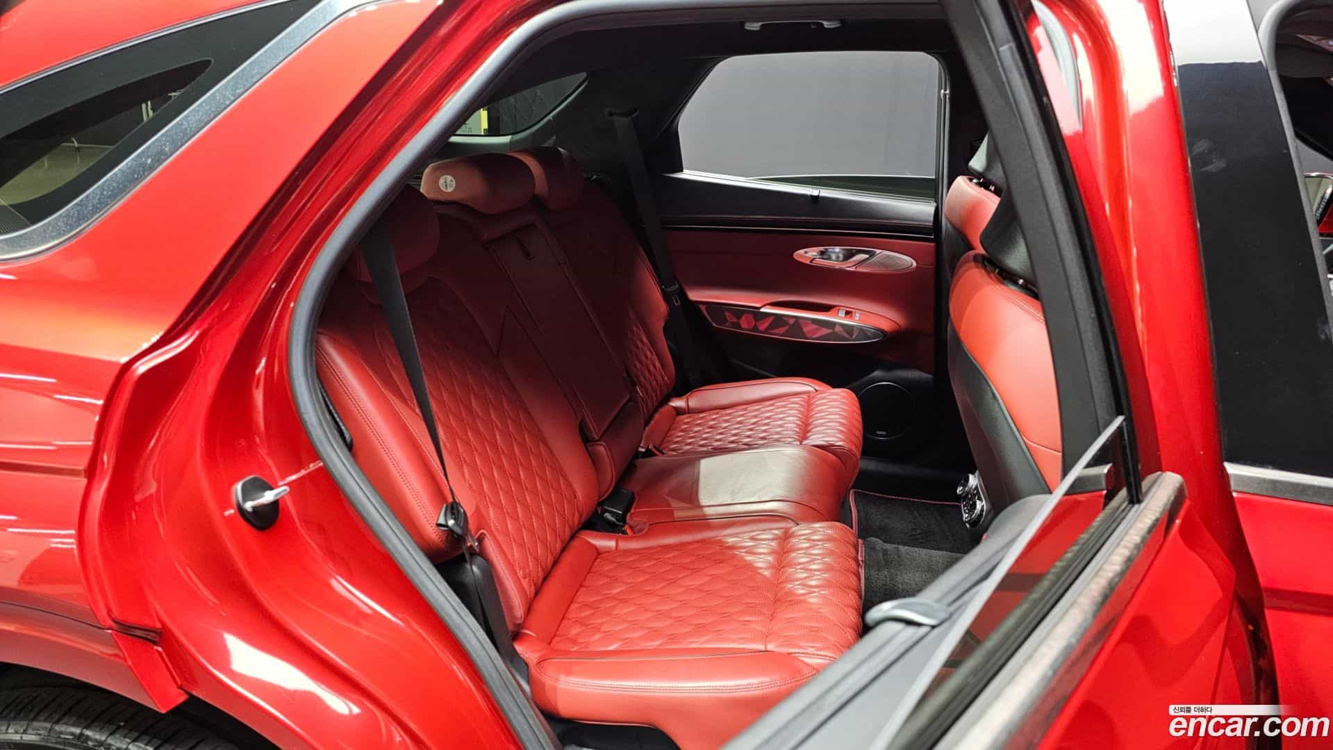 GV70 Genesis 2022.0-OPTION-016